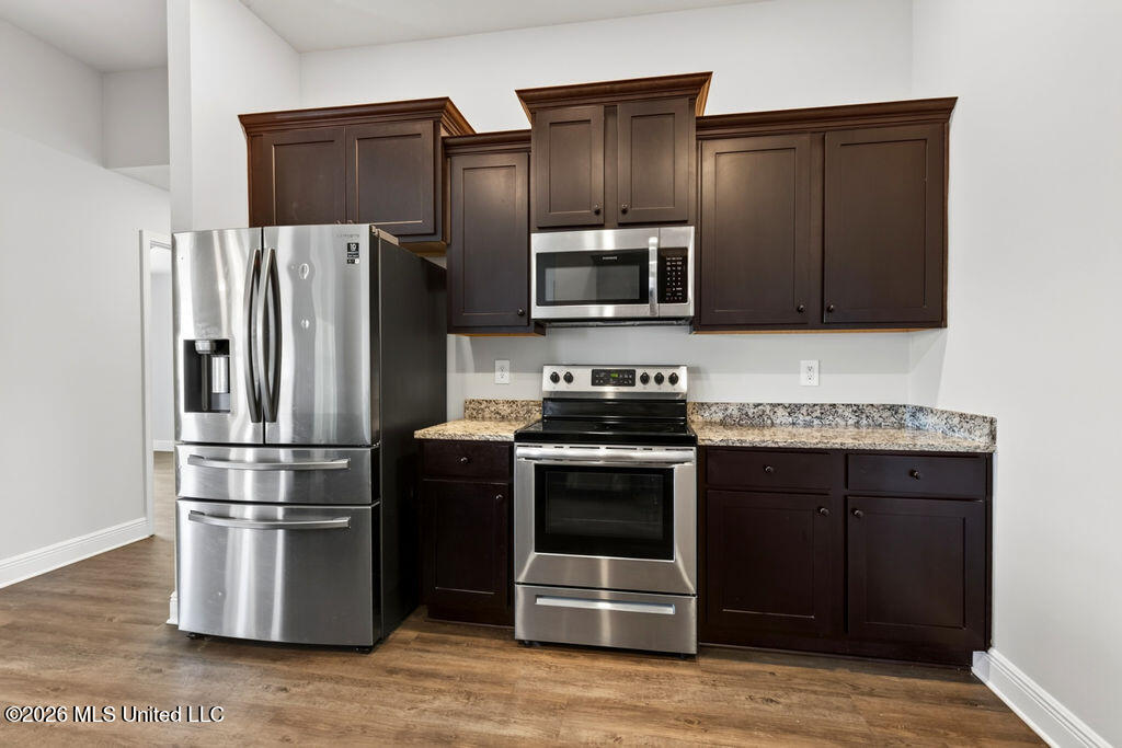 15028 Emersyn Lane Property Photo 18