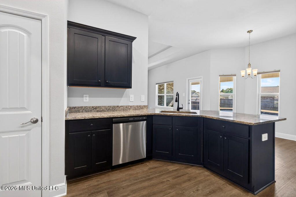 15028 Emersyn Lane Property Photo 19