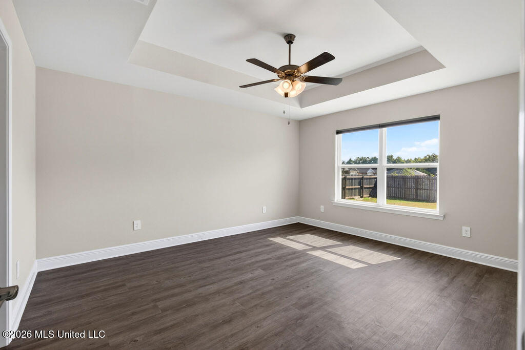 15028 Emersyn Lane Property Photo 20