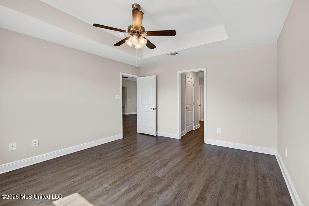 15028 Emersyn Lane Property Photo 21