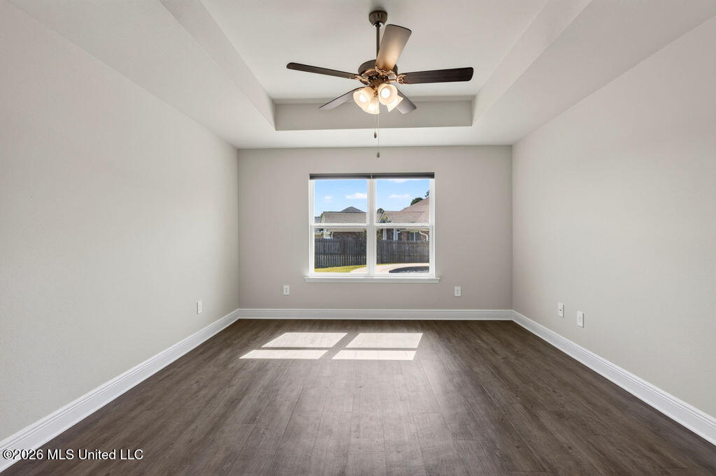 15028 Emersyn Lane Property Photo 22