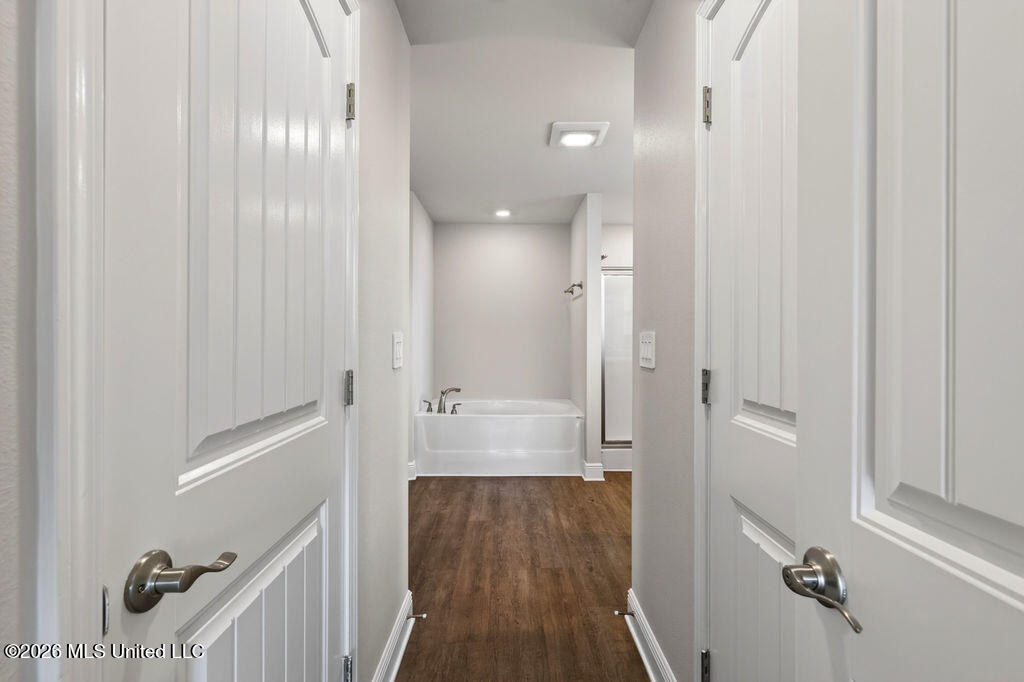 15028 Emersyn Lane Property Photo 23