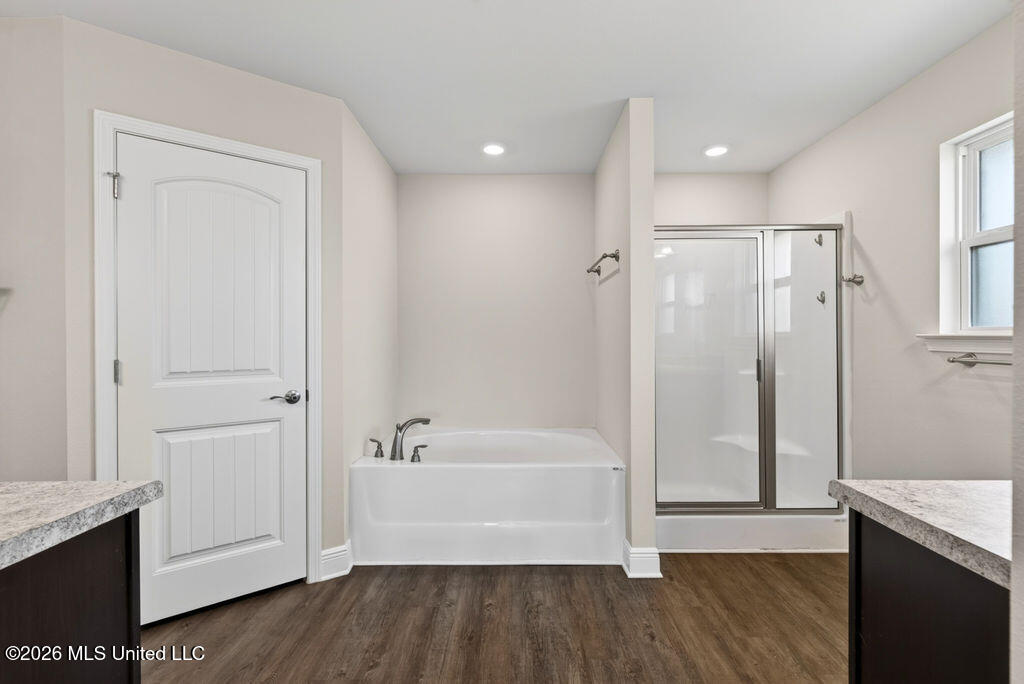 15028 Emersyn Lane Property Photo 24