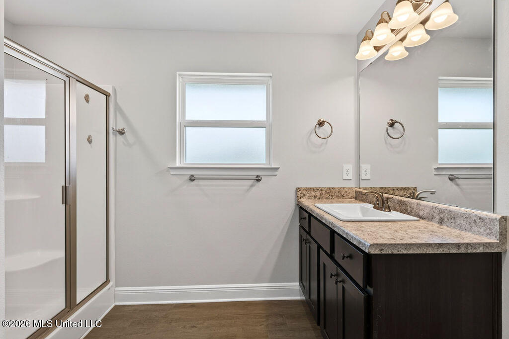 15028 Emersyn Lane Property Photo 25