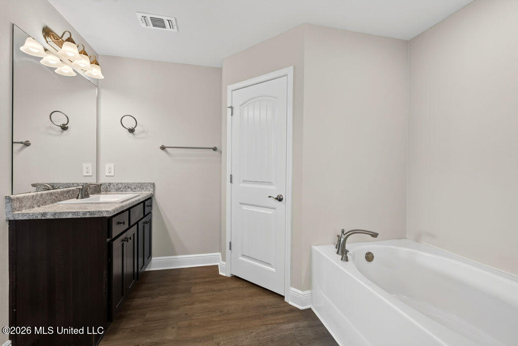 15028 Emersyn Lane Property Photo 26