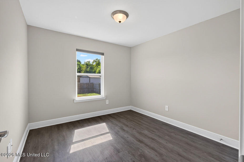 15028 Emersyn Lane Property Photo 30