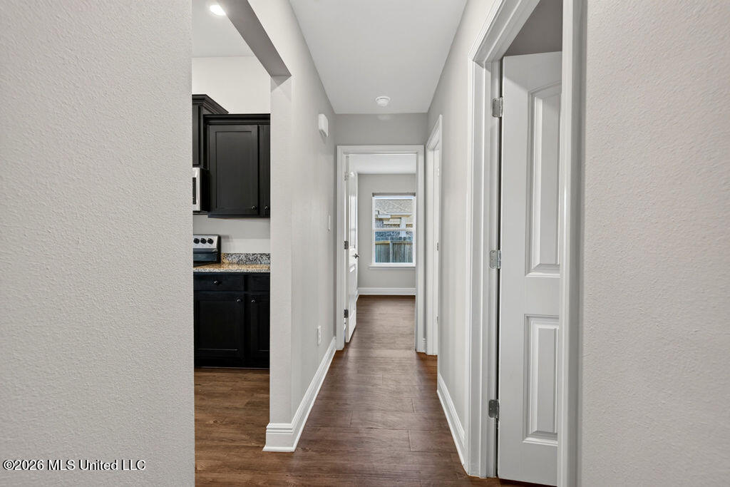 15028 Emersyn Lane Property Photo 33