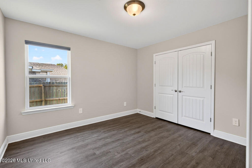 15028 Emersyn Lane Property Photo 34