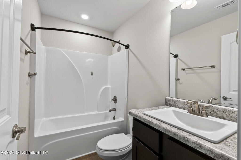 15028 Emersyn Lane Property Photo 35