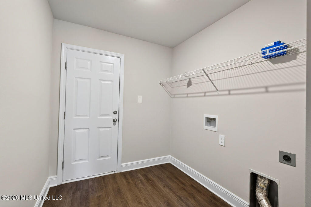 15028 Emersyn Lane Property Photo 36