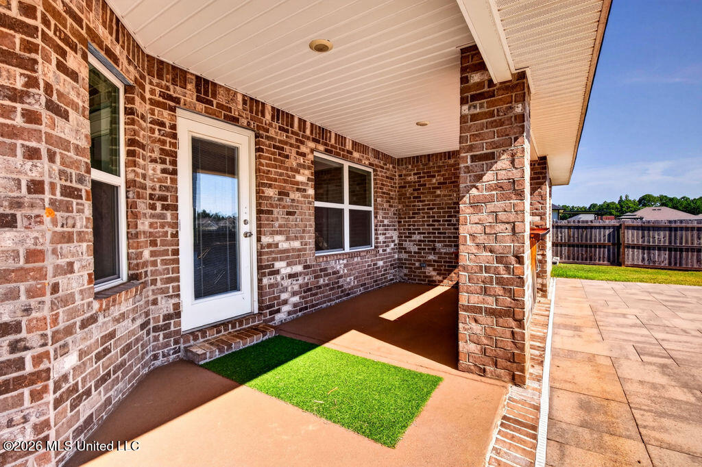 15028 Emersyn Lane Property Photo 37