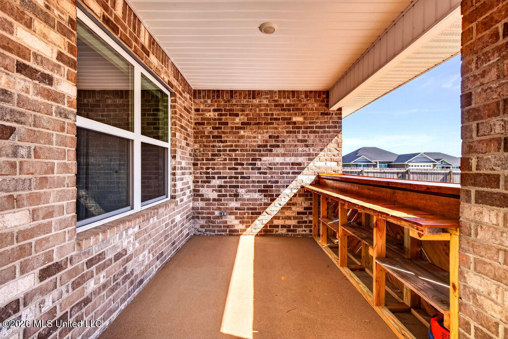 15028 Emersyn Lane Property Photo 38