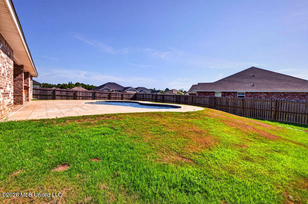 15028 Emersyn Lane Property Photo 40