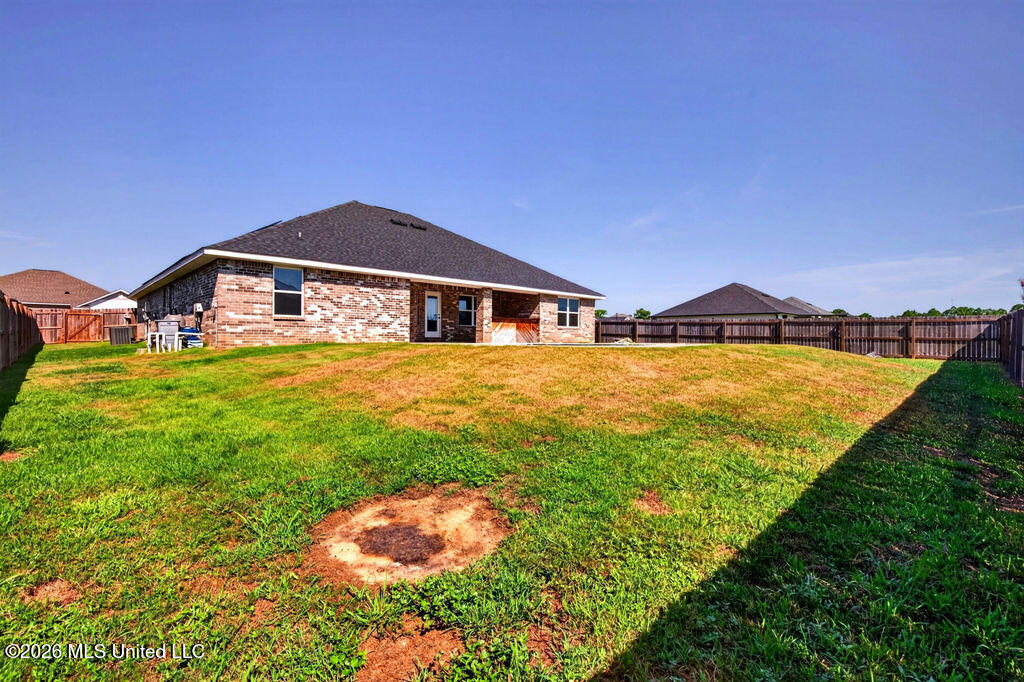 15028 Emersyn Lane Property Photo 41