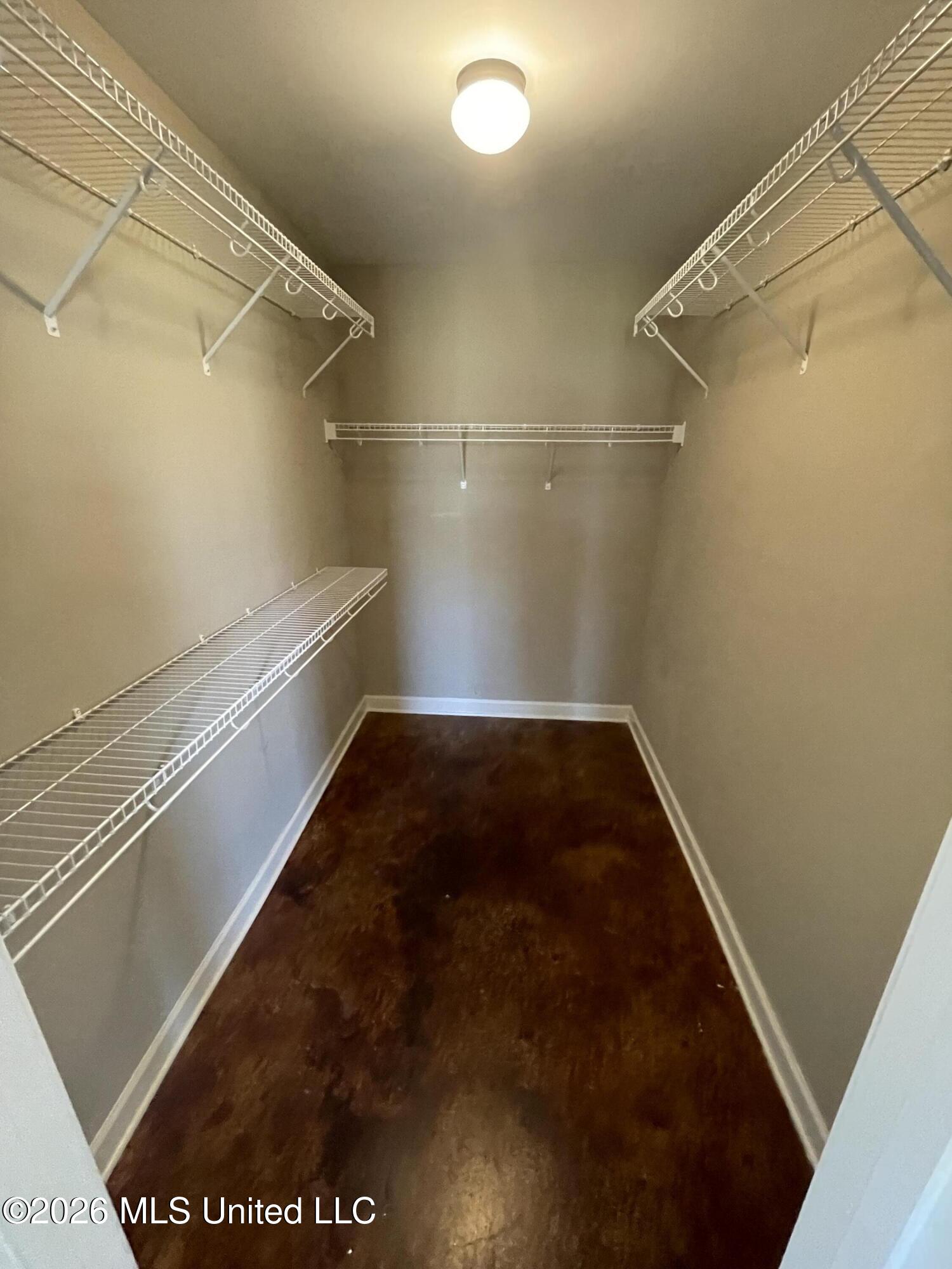 8831 Smith Ranch Drive Property Photo 2