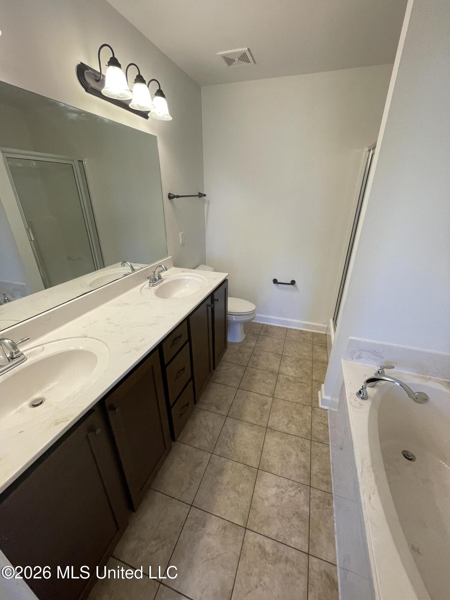 8831 Smith Ranch Drive Property Photo 4