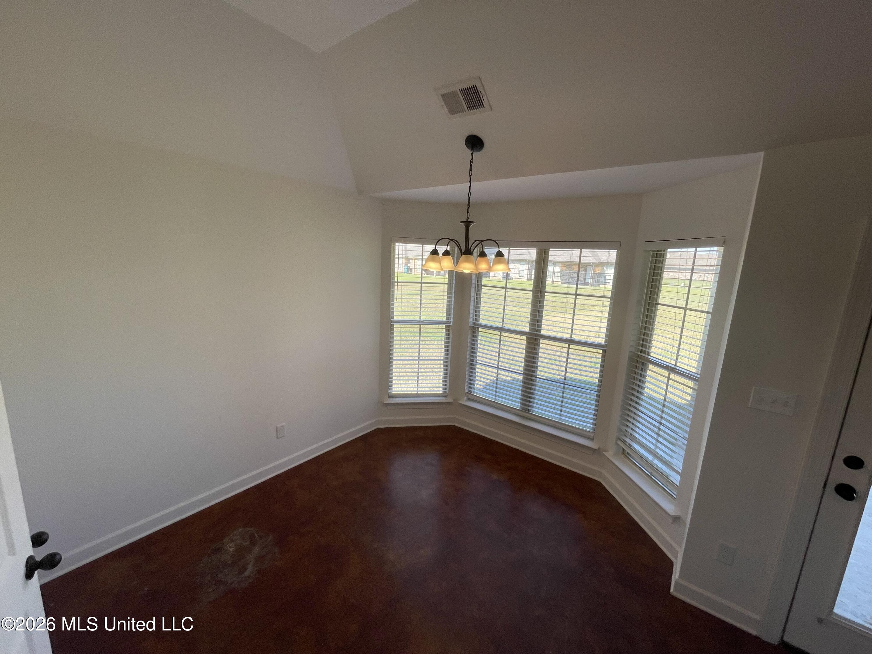 8831 Smith Ranch Drive Property Photo 5
