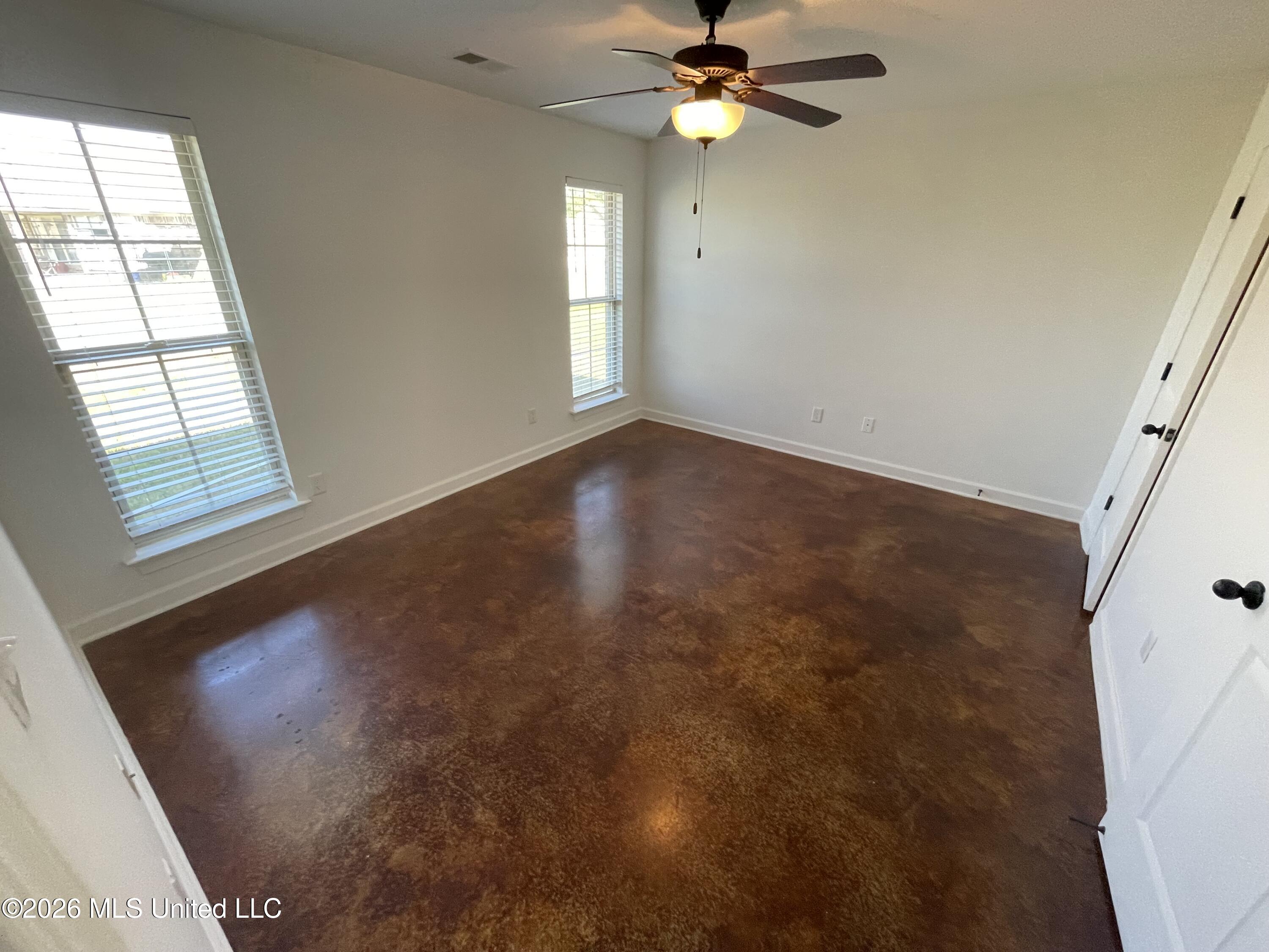 8831 Smith Ranch Drive Property Photo 6