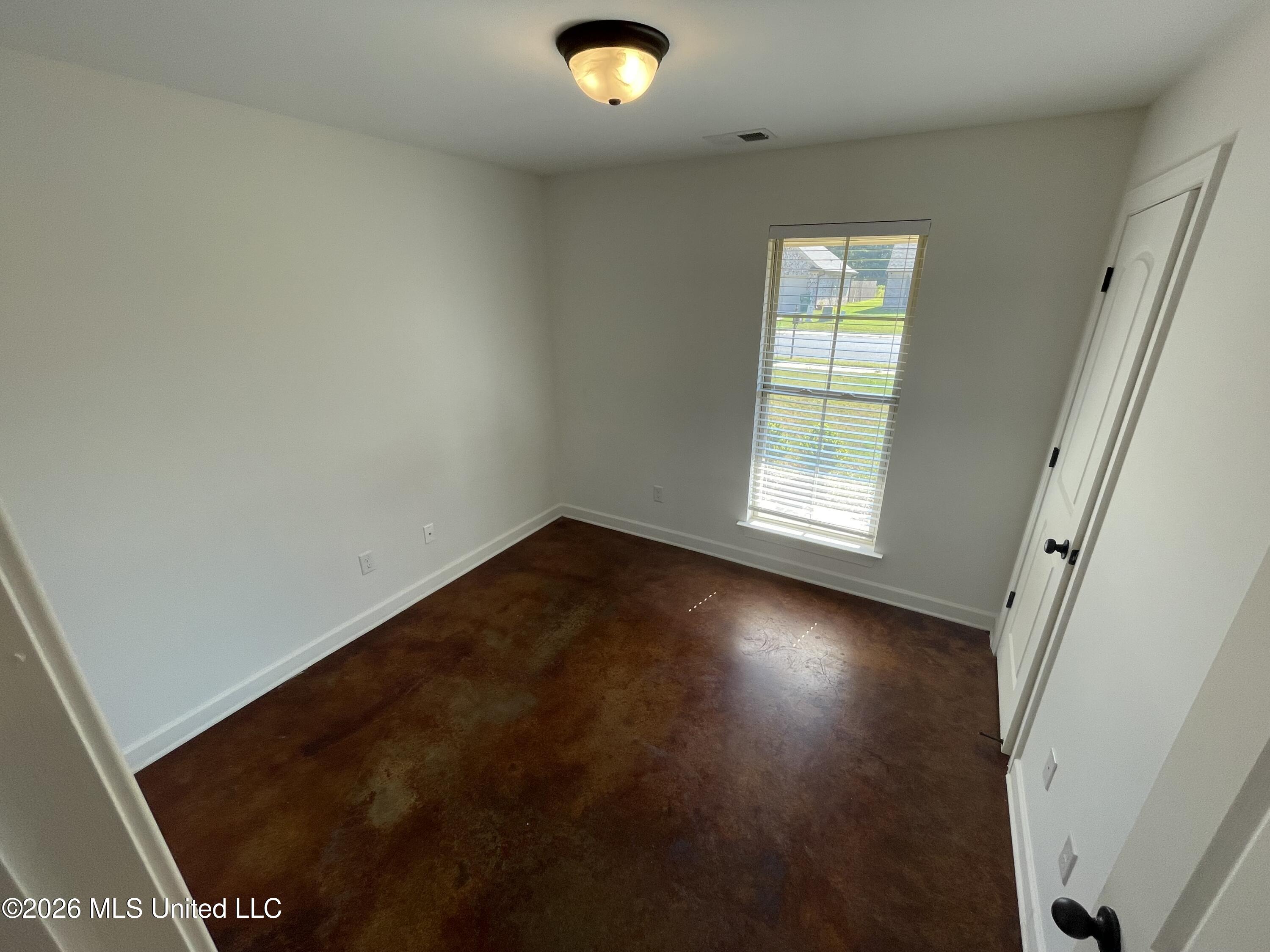 8831 Smith Ranch Drive Property Photo 7