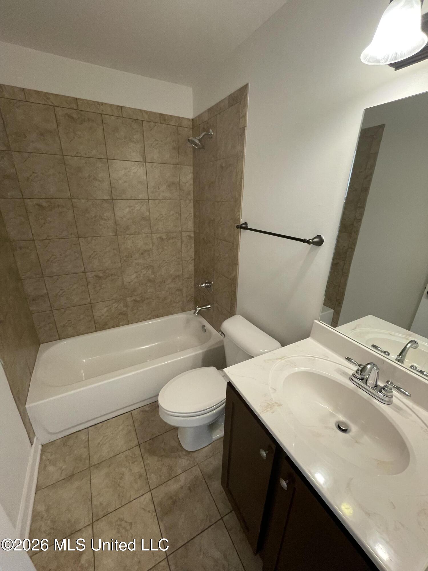 8831 Smith Ranch Drive Property Photo 8