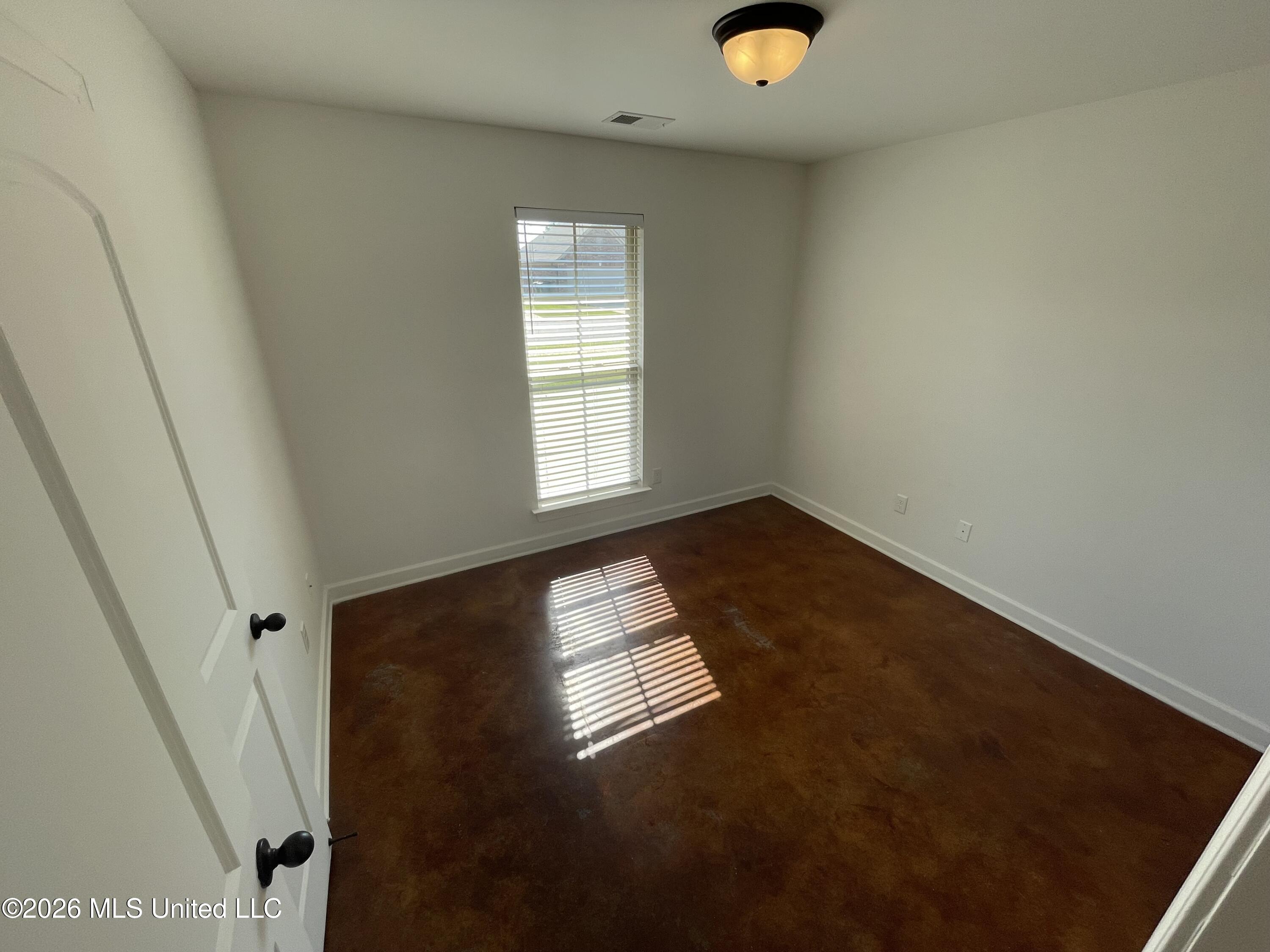 8831 Smith Ranch Drive Property Photo 9