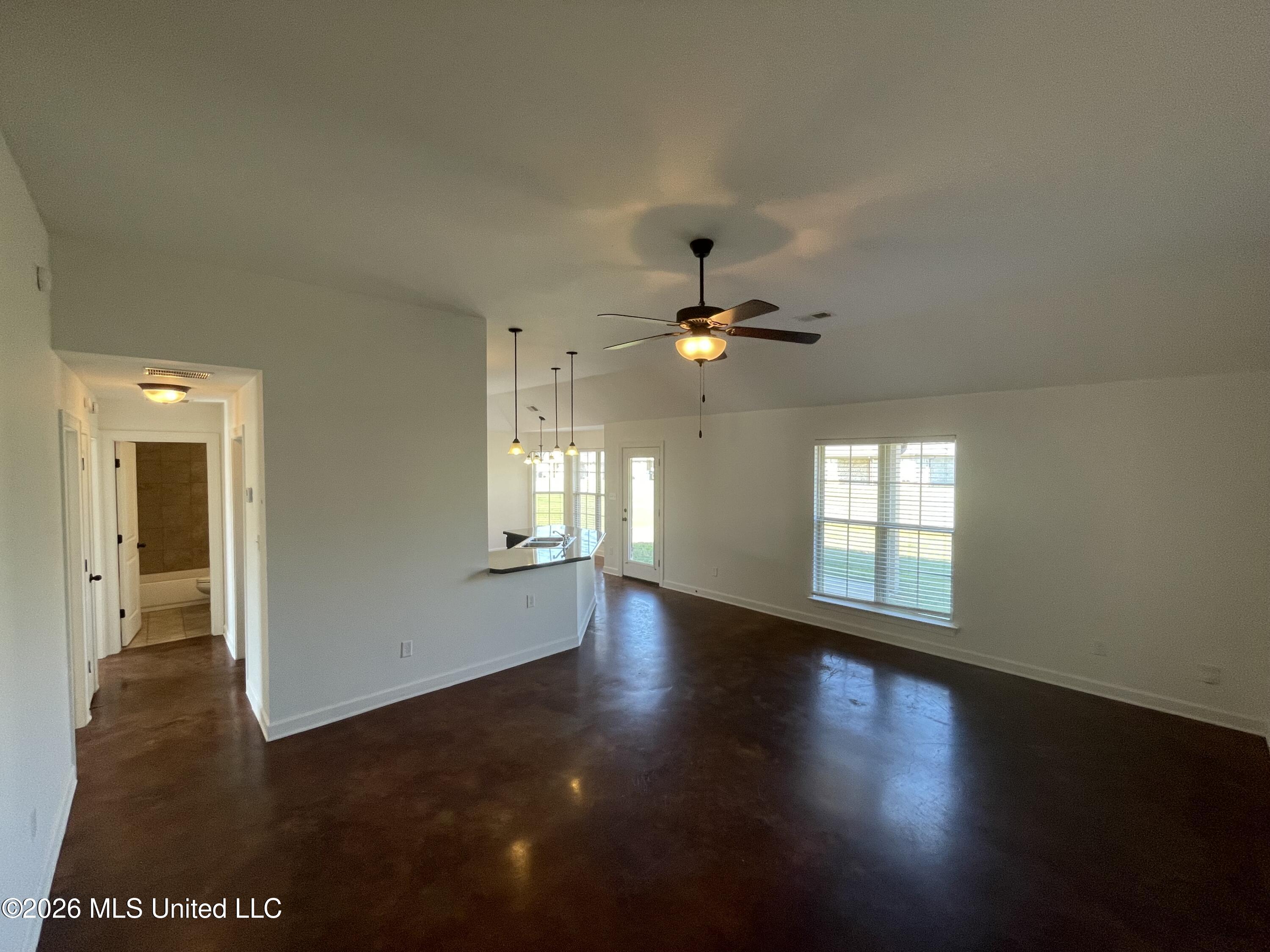 8831 Smith Ranch Drive Property Photo 10
