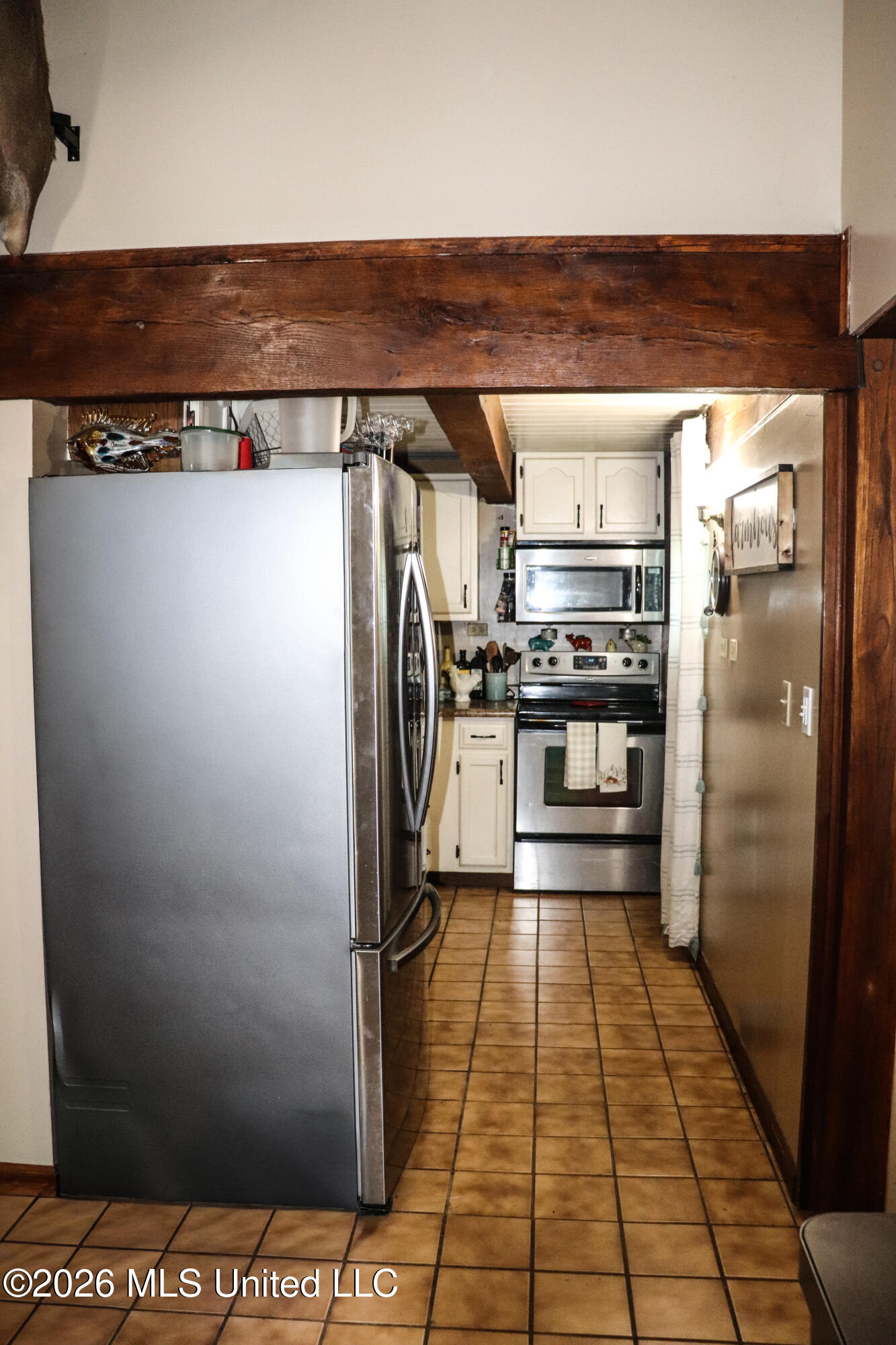91 Holloway Road Property Photo 15