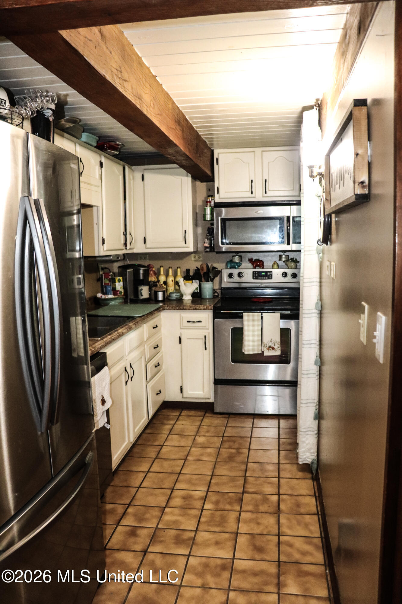 91 Holloway Road Property Photo 16