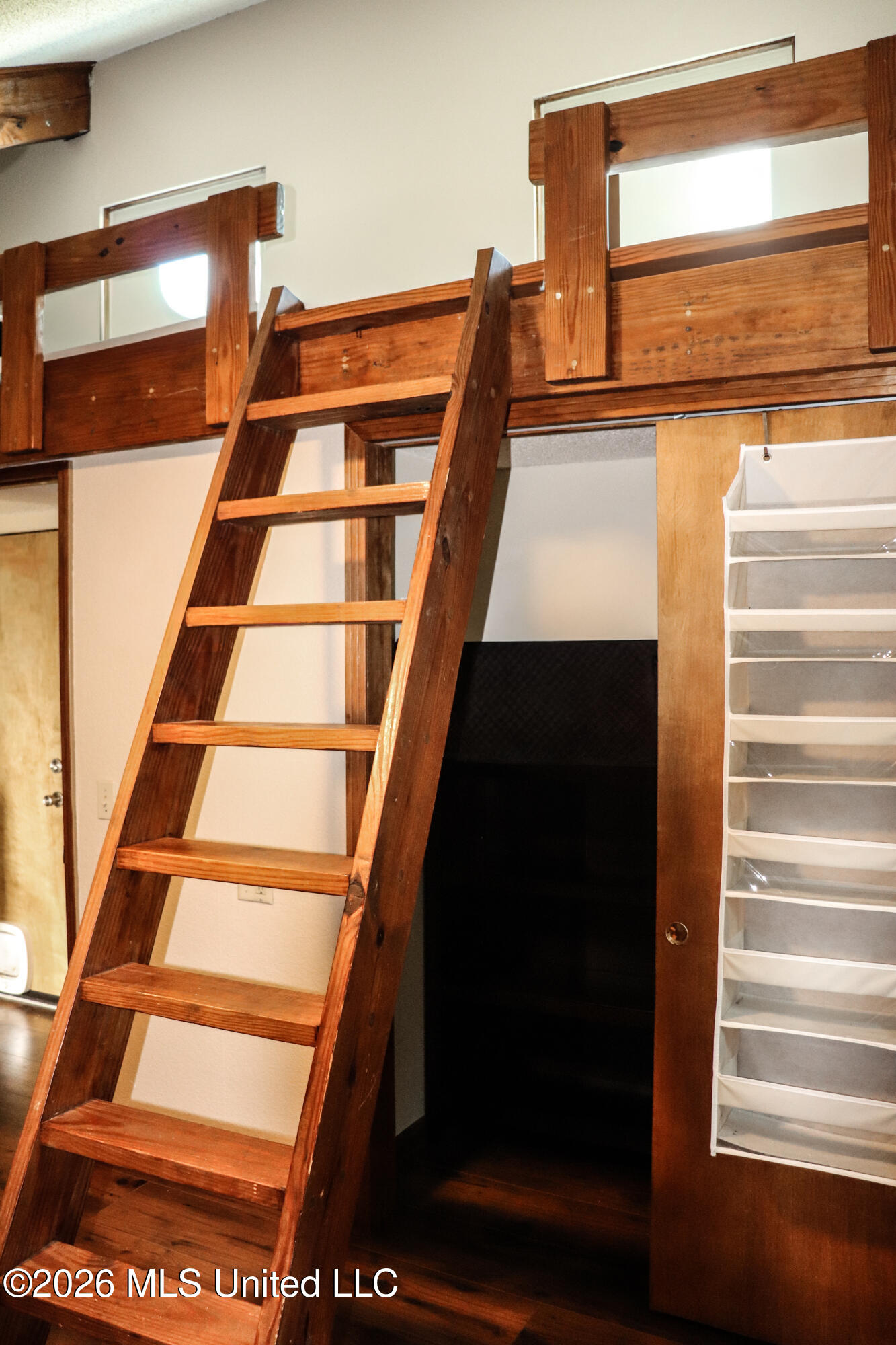 91 Holloway Road Property Photo 19