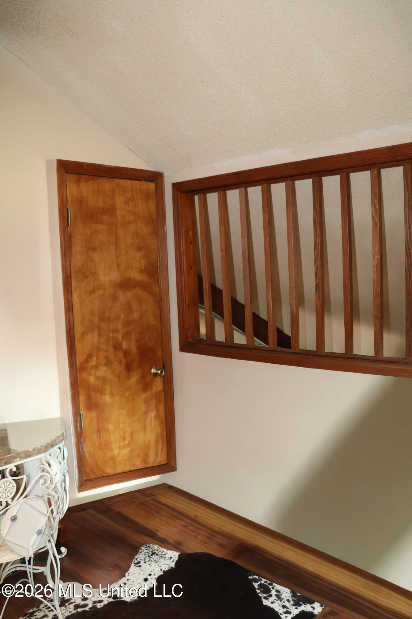 91 Holloway Road Property Photo 20