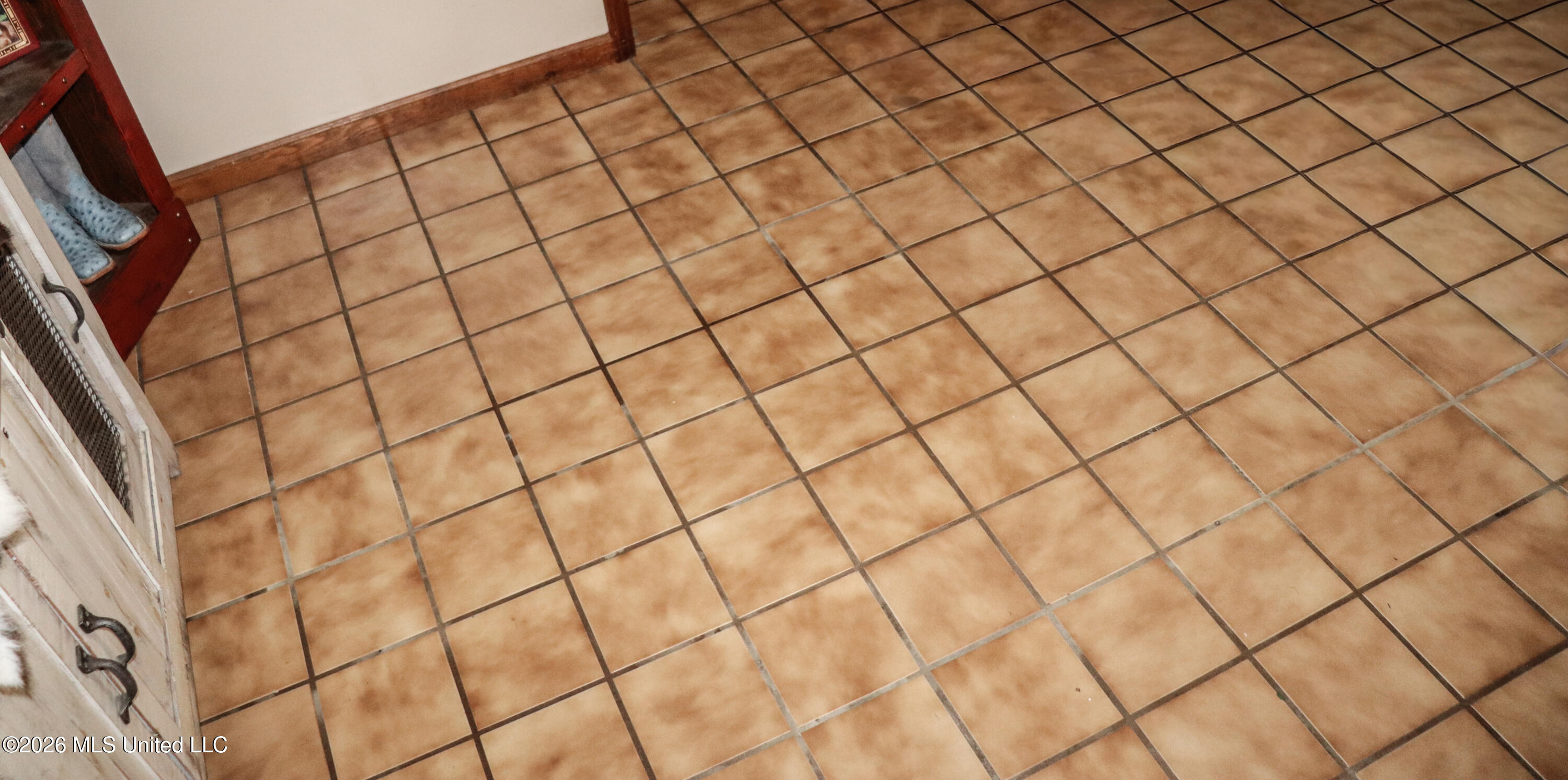 91 Holloway Road Property Photo 23