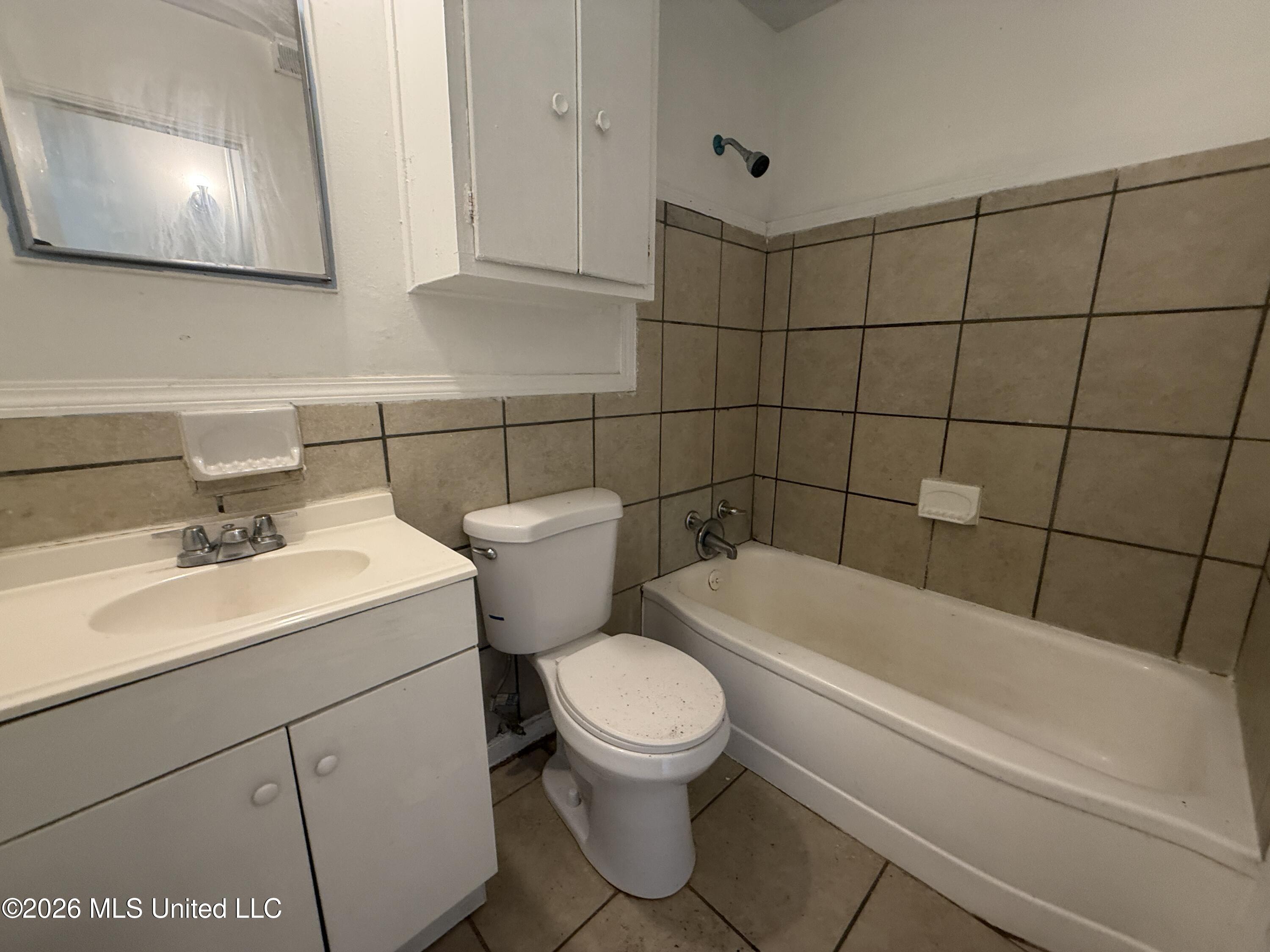 428 Queen Marie Lane Property Photo 8