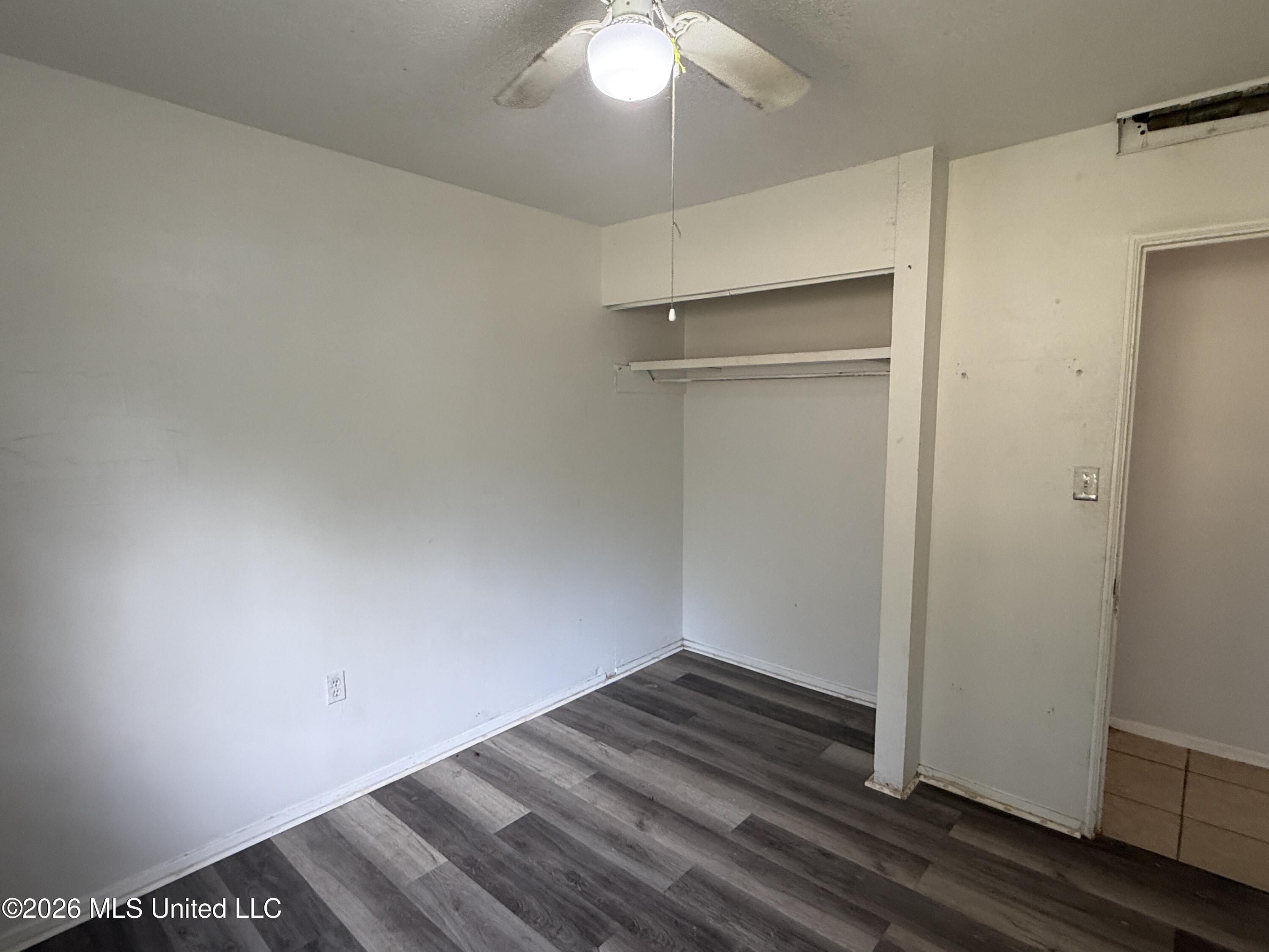 428 Queen Marie Lane Property Photo 10