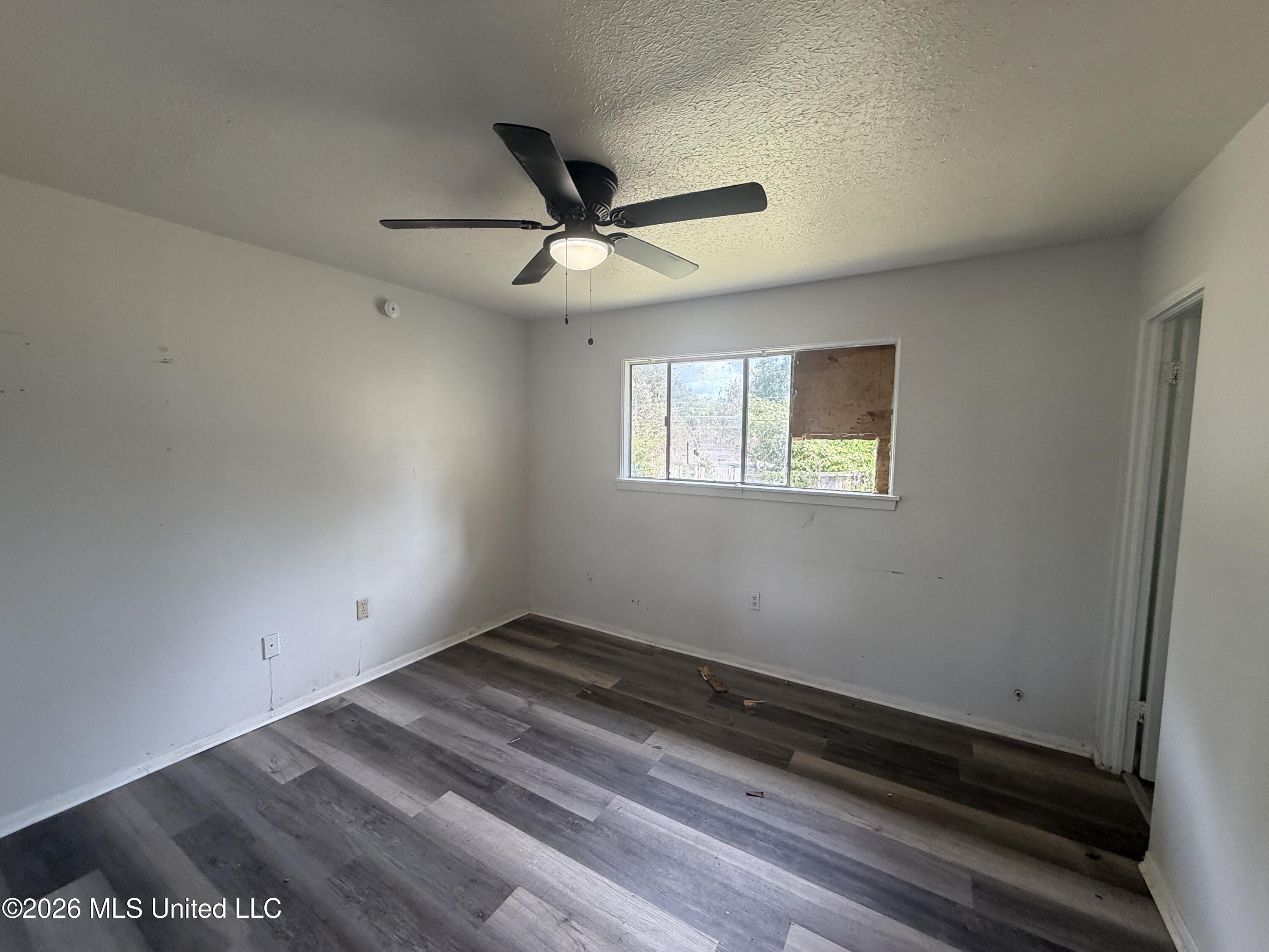 428 Queen Marie Lane Property Photo 11