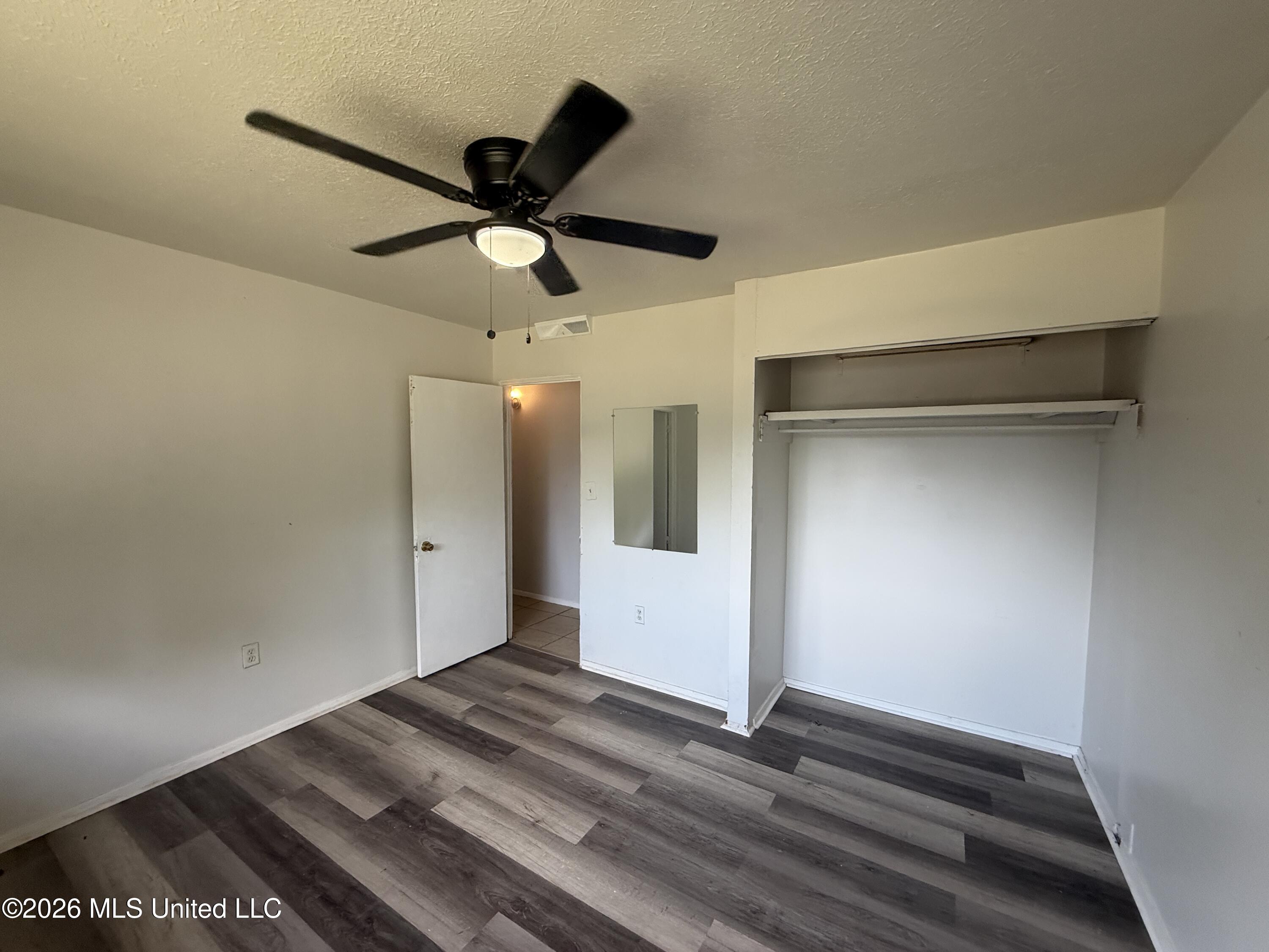 428 Queen Marie Lane Property Photo 12