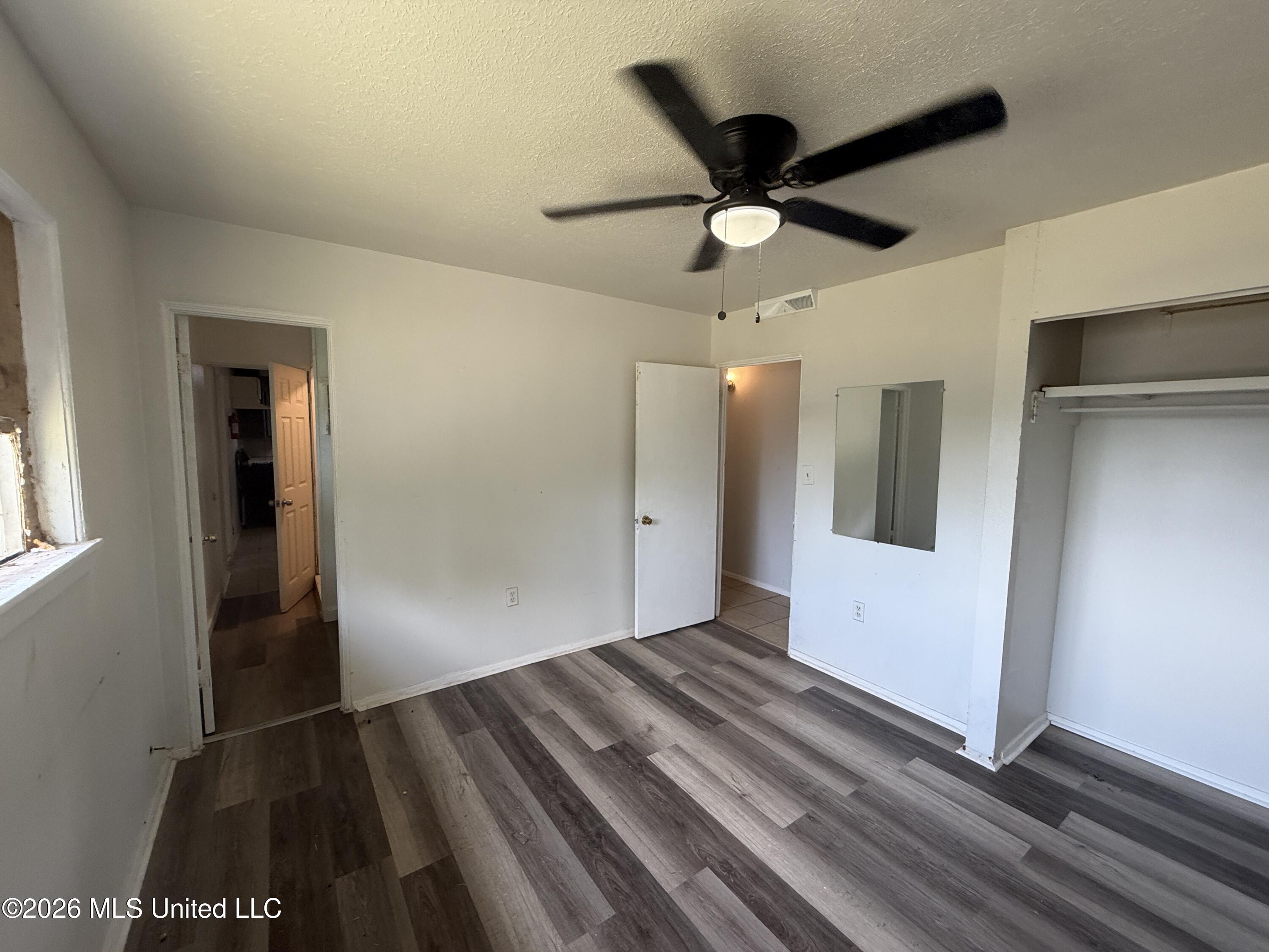 428 Queen Marie Lane Property Photo 13
