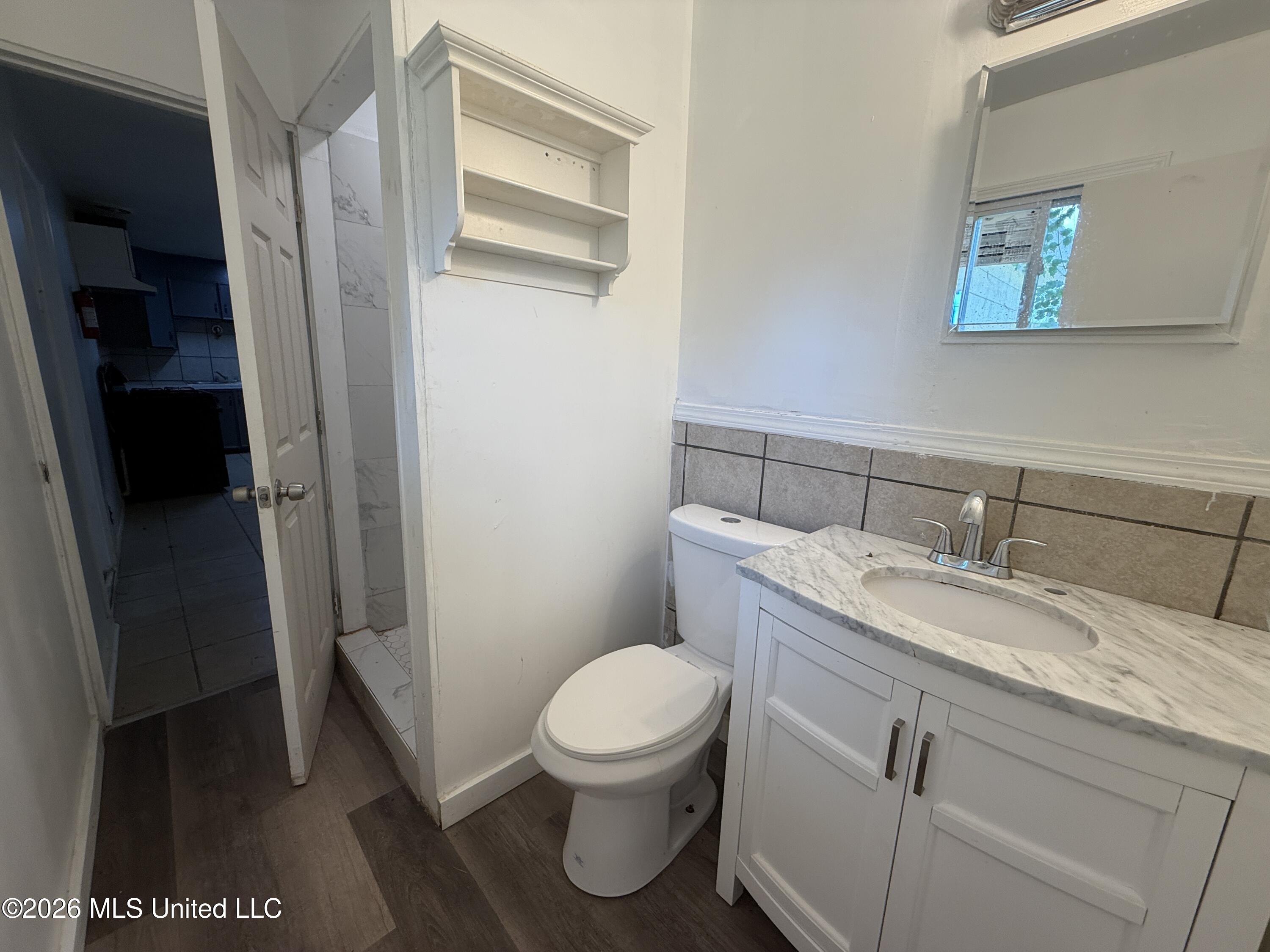 428 Queen Marie Lane Property Photo 14