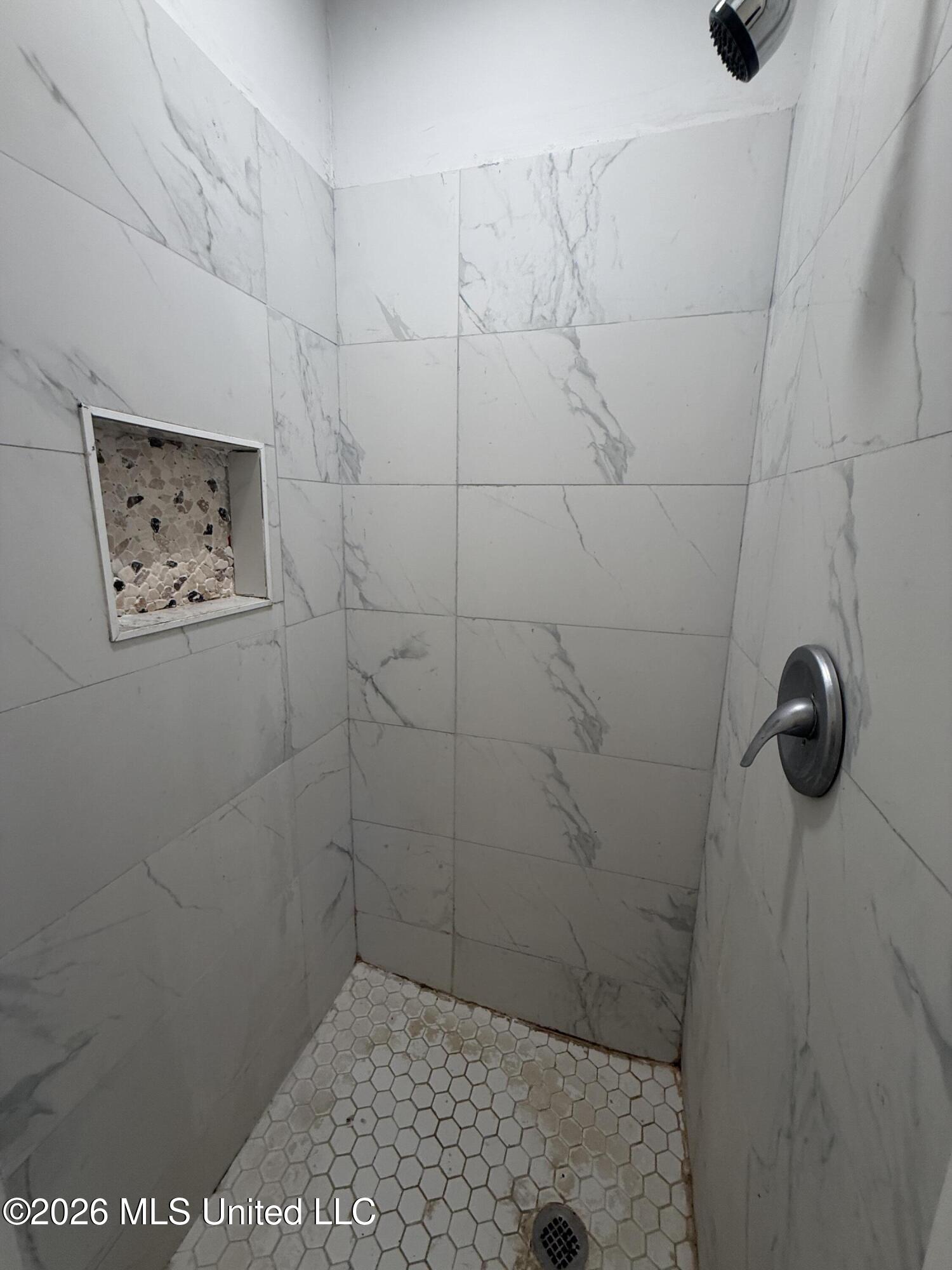 428 Queen Marie Lane Property Photo 15