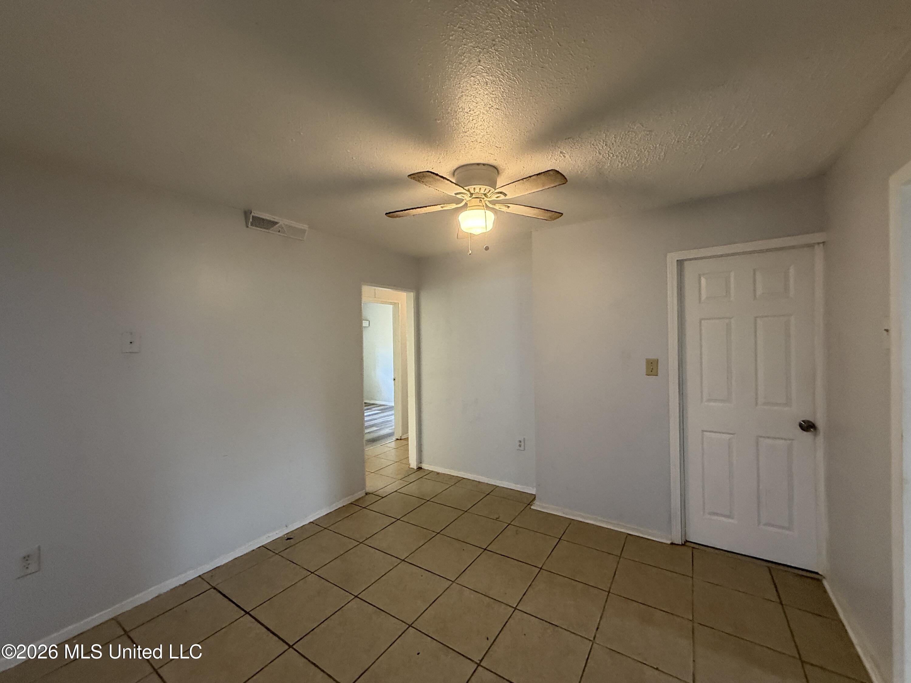 428 Queen Marie Lane Property Photo 17
