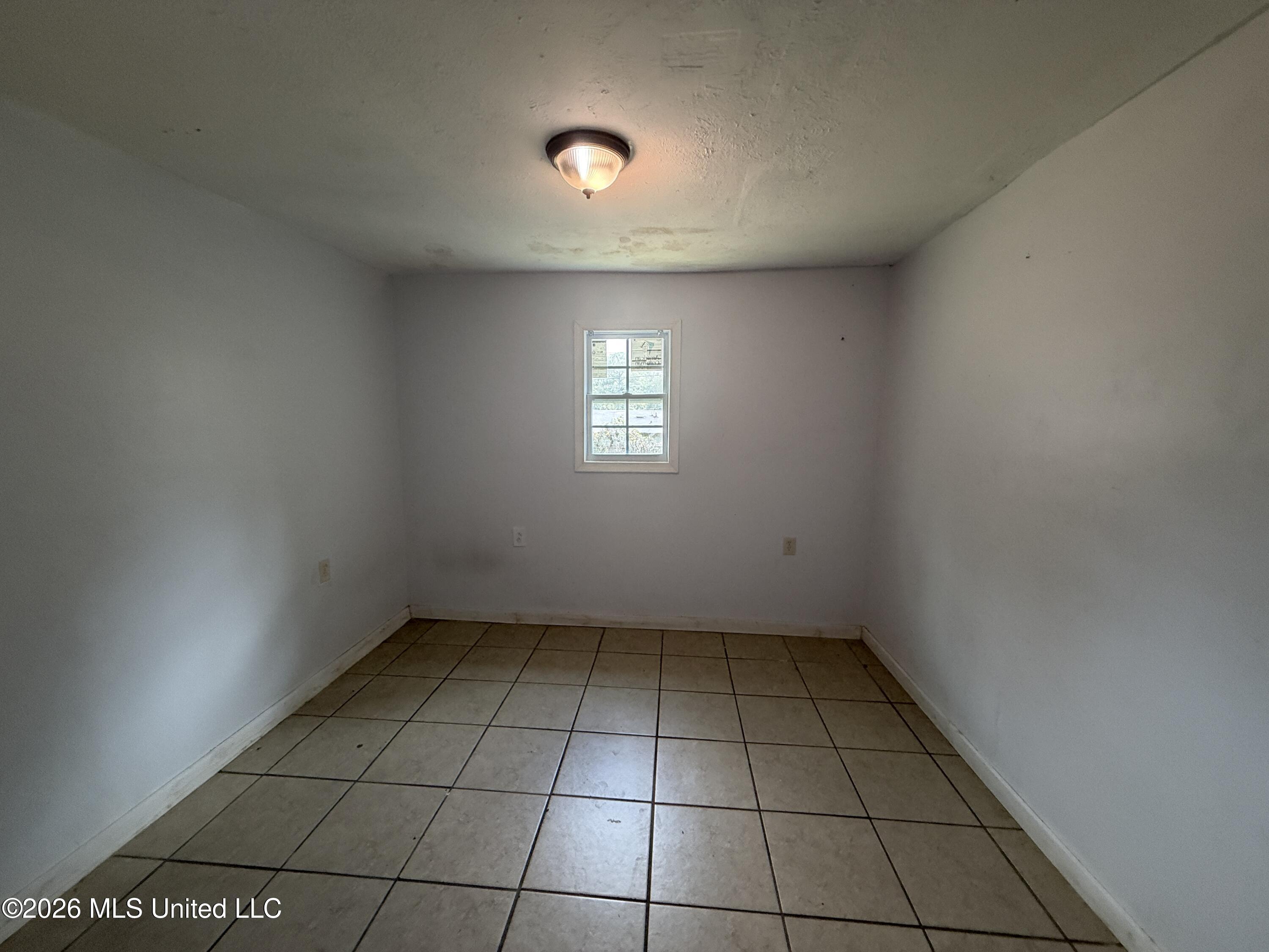 428 Queen Marie Lane Property Photo 18