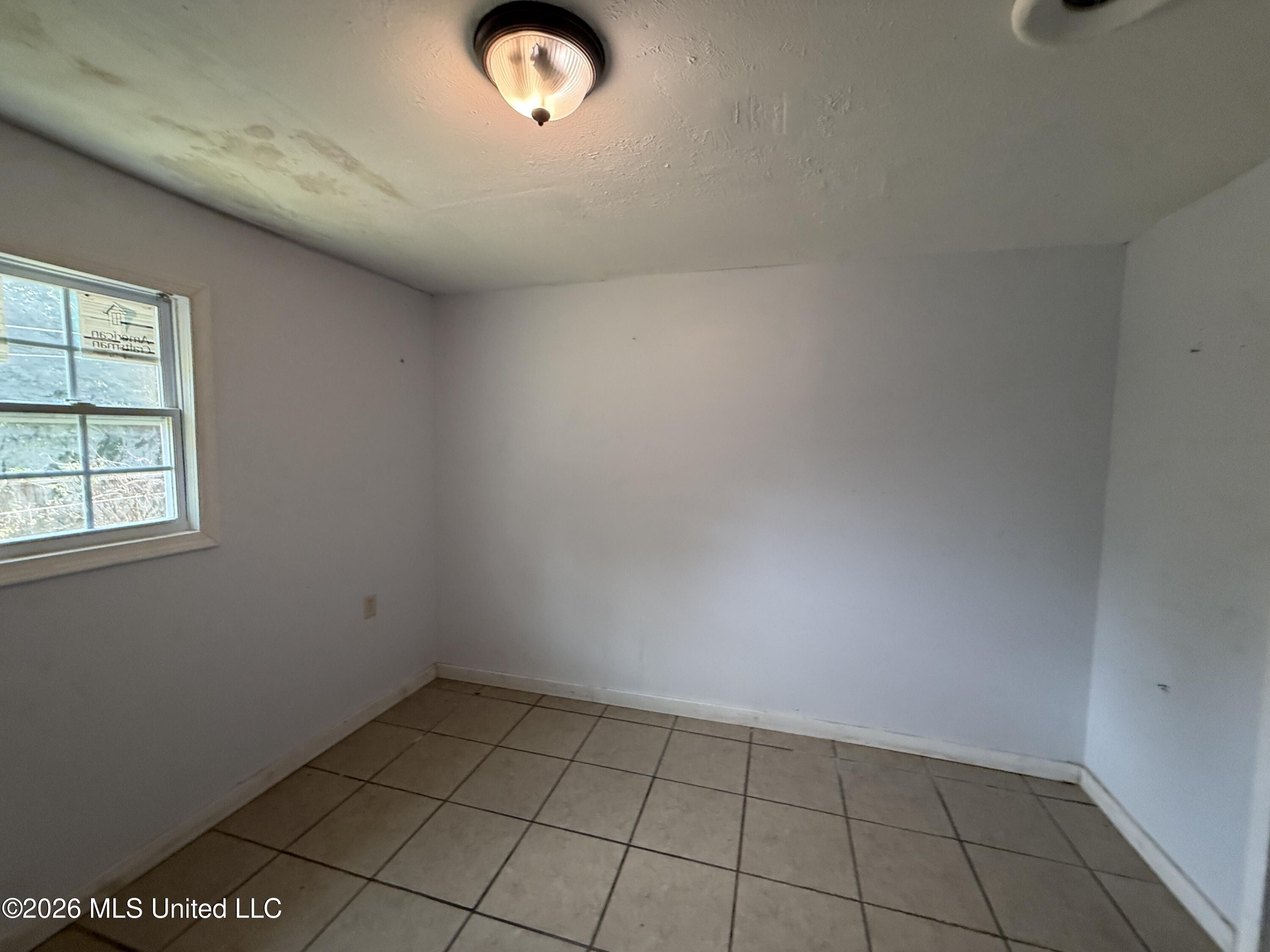 428 Queen Marie Lane Property Photo 19