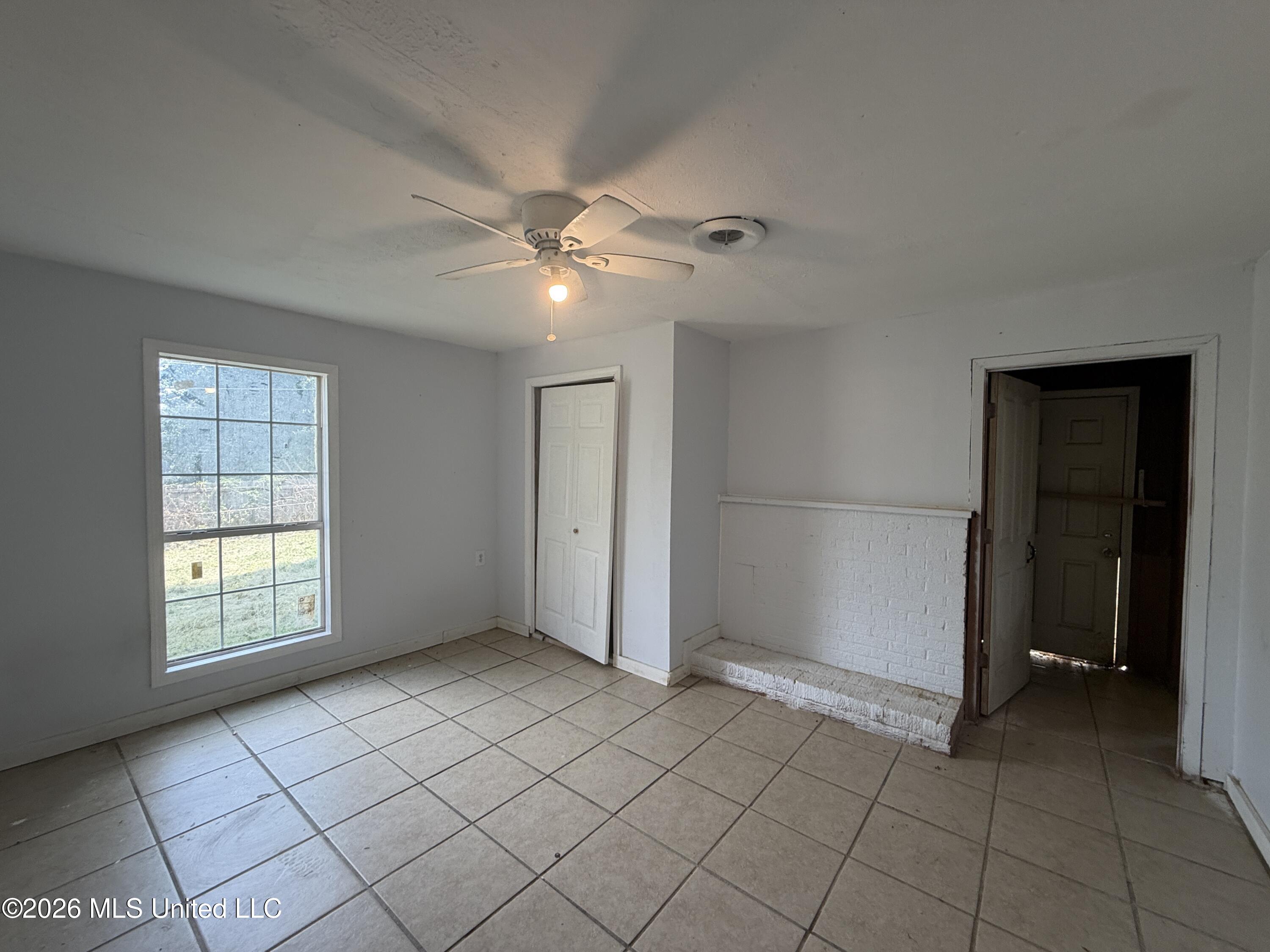 428 Queen Marie Lane Property Photo 20