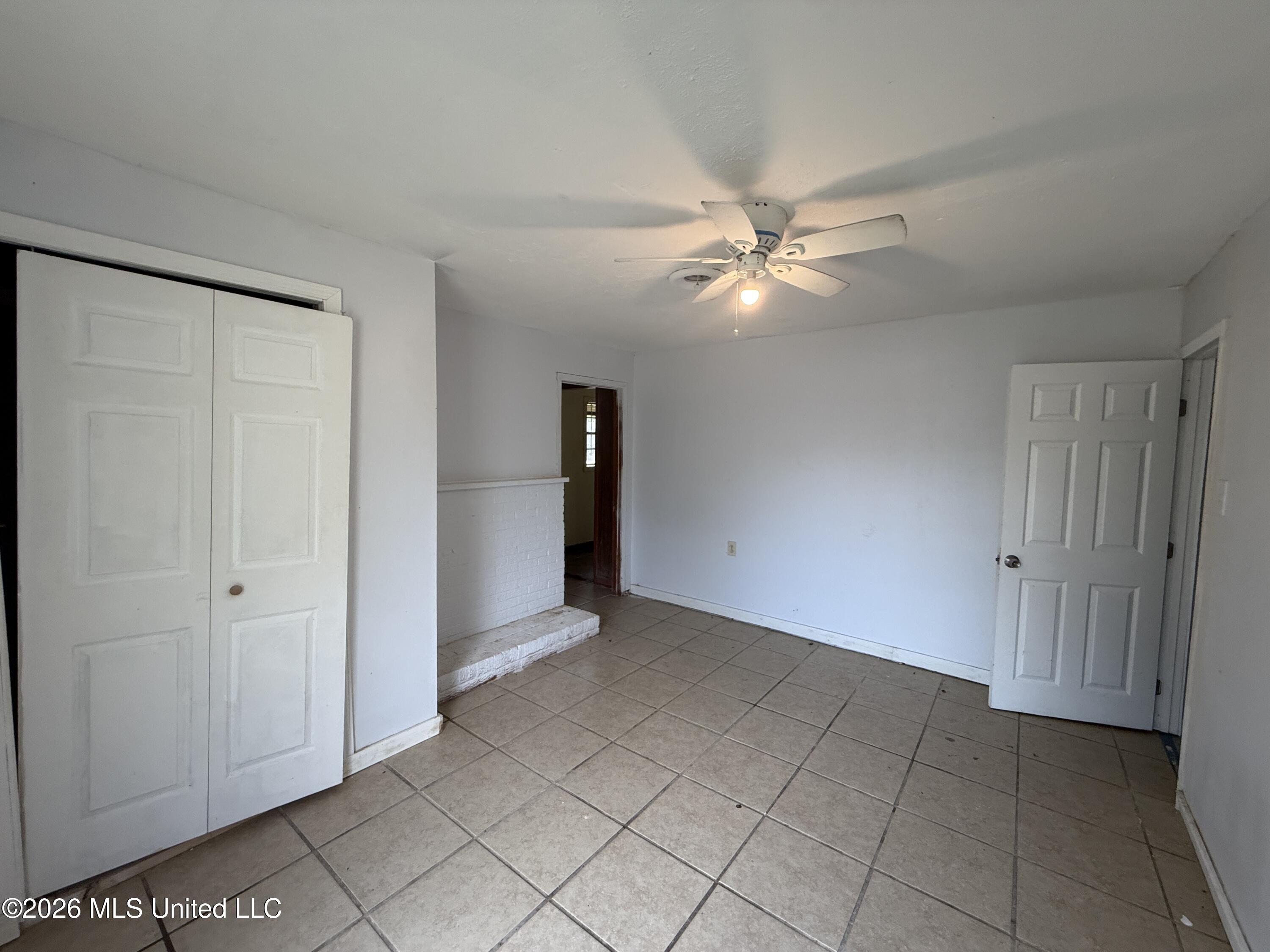 428 Queen Marie Lane Property Photo 21