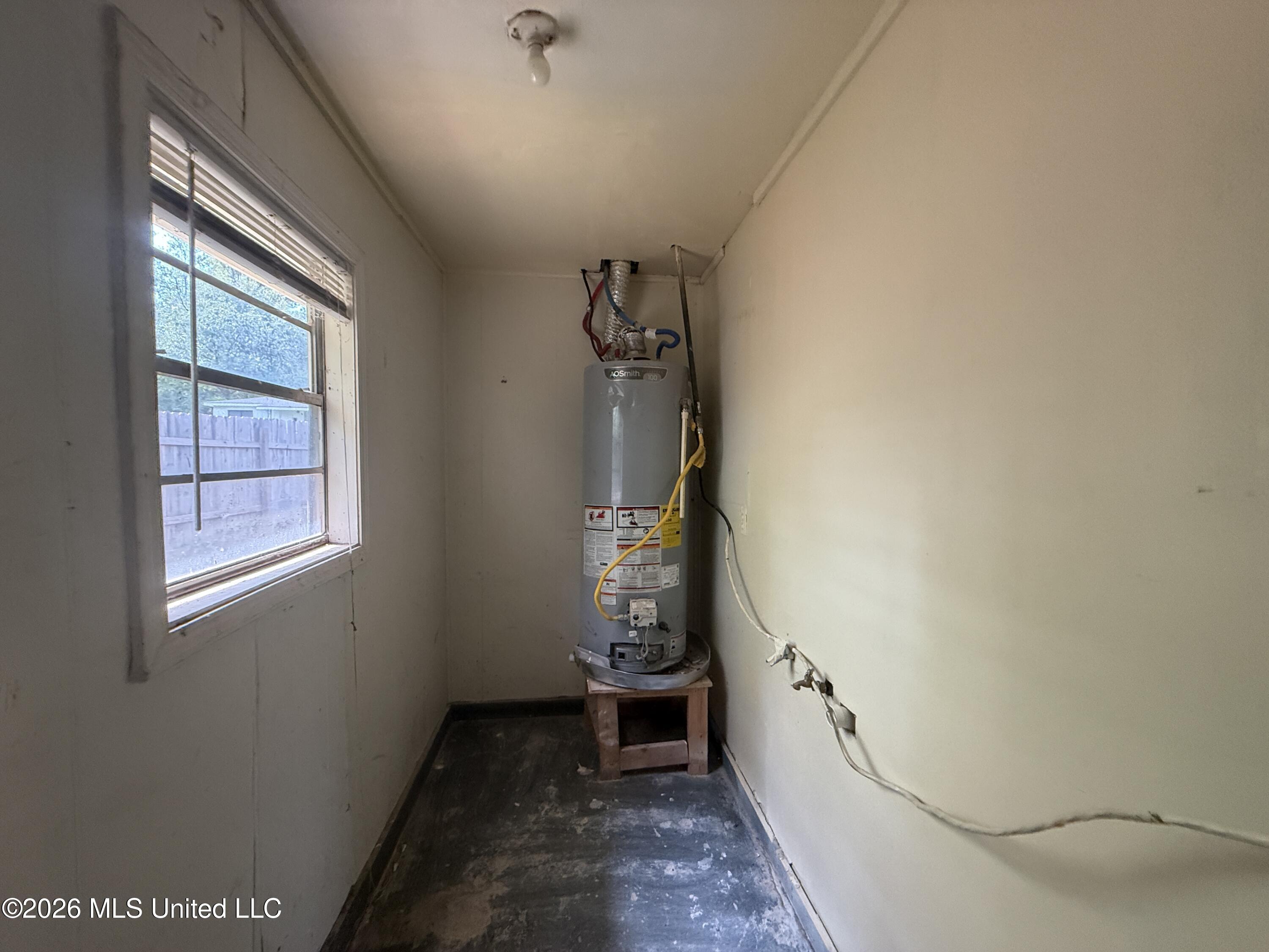 428 Queen Marie Lane Property Photo 22