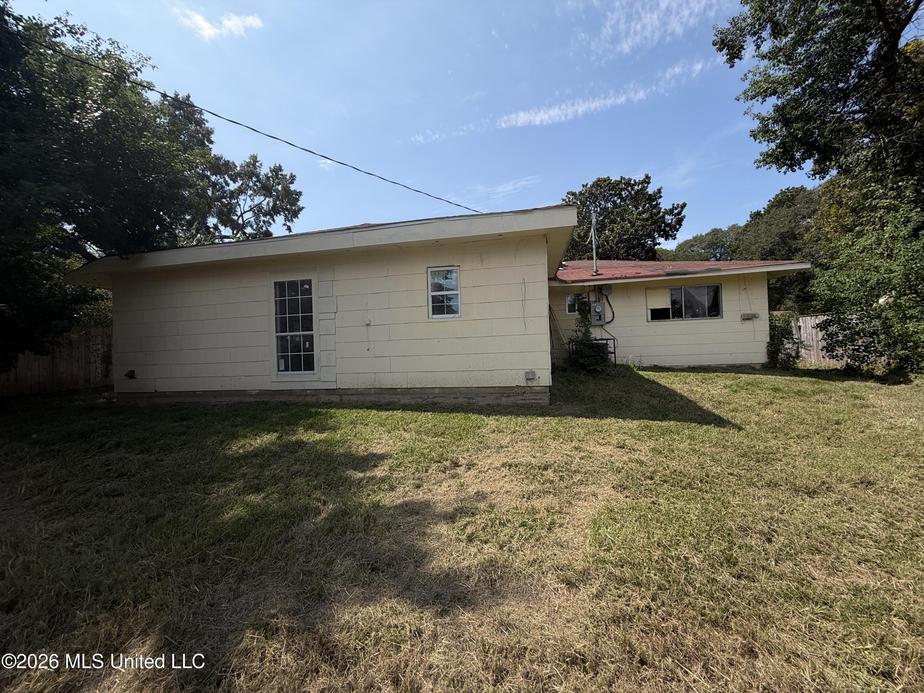 428 Queen Marie Lane Property Photo 23