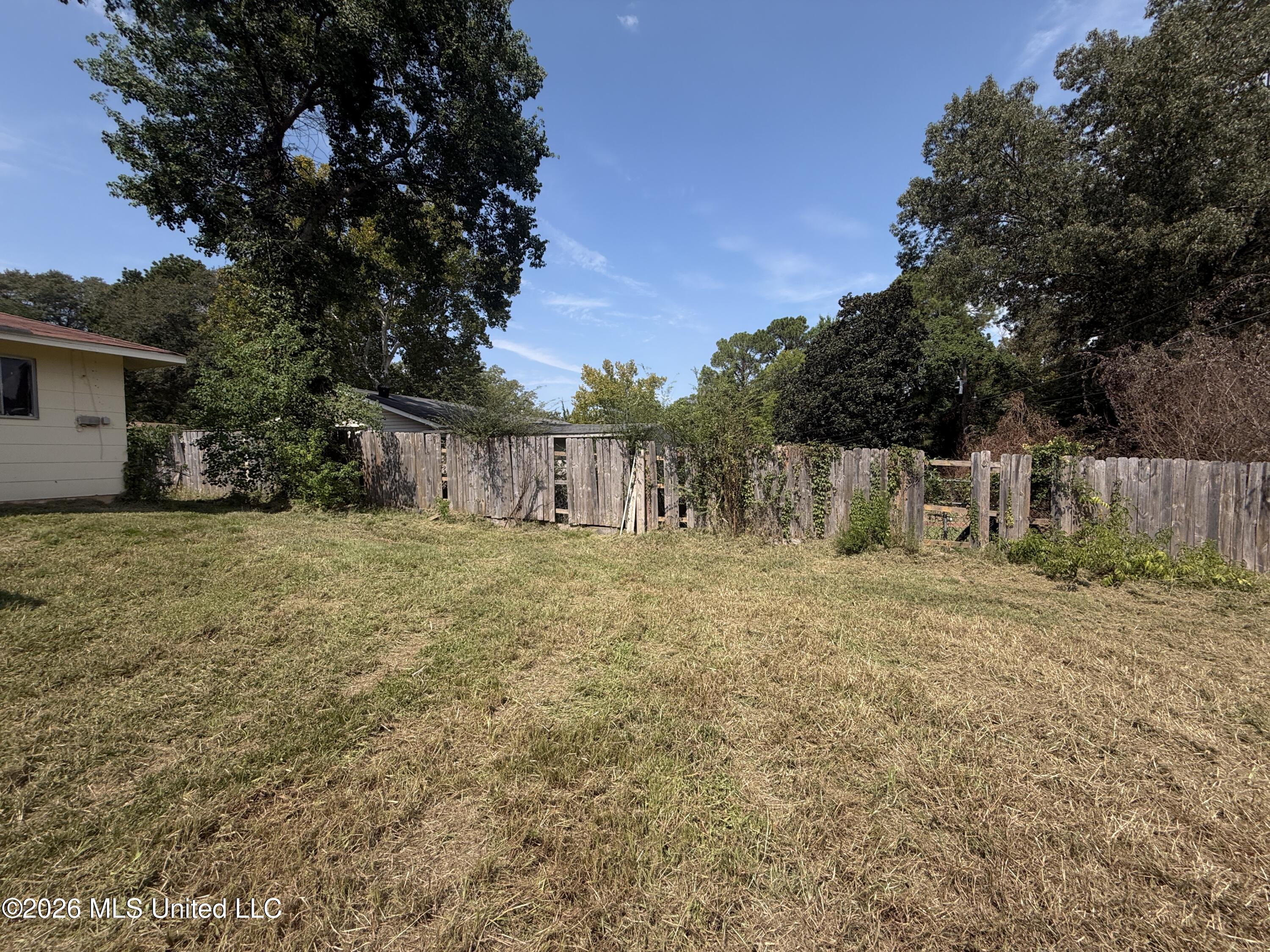 428 Queen Marie Lane Property Photo 24