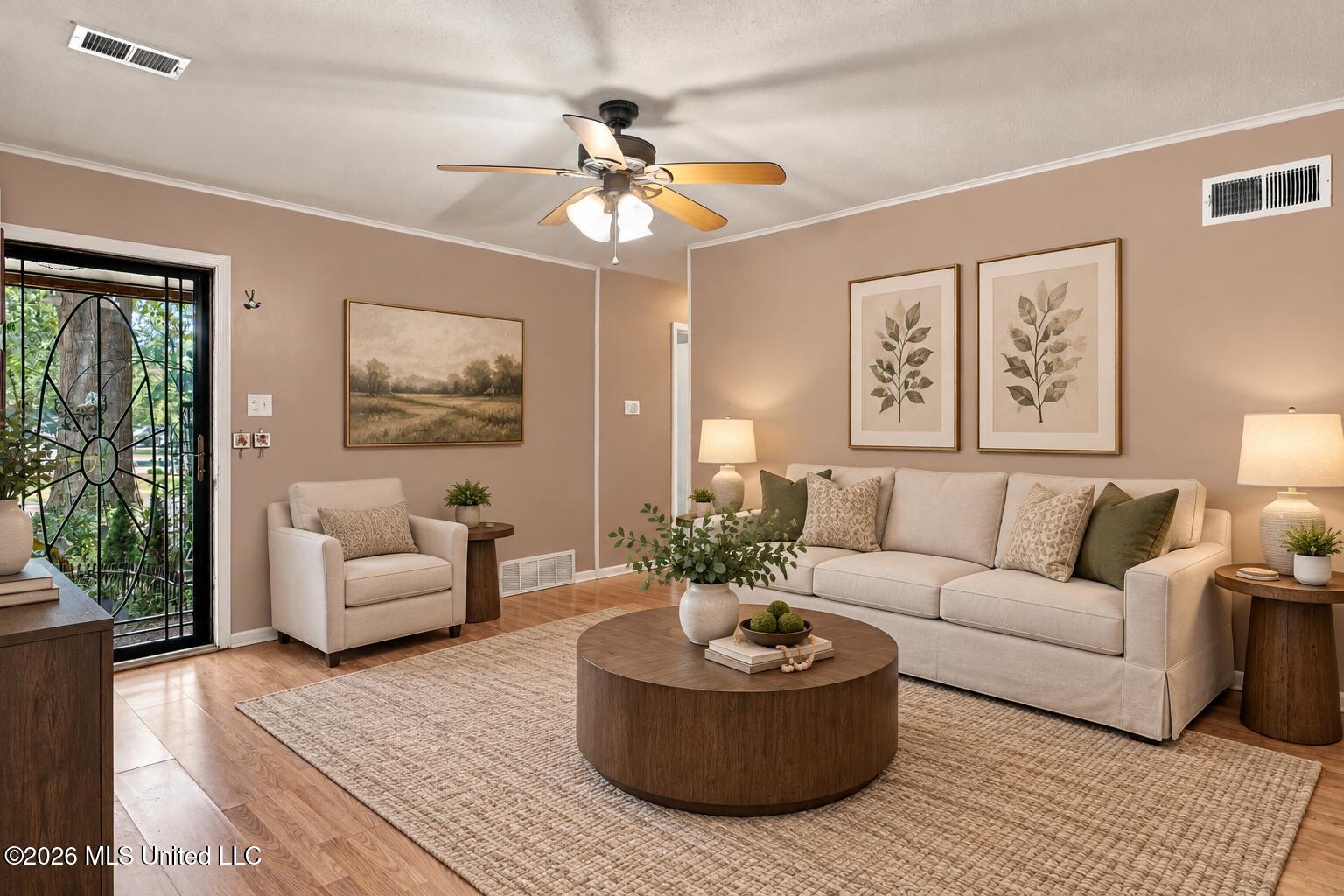 5591 Cherokee Drive Property Photo 5
