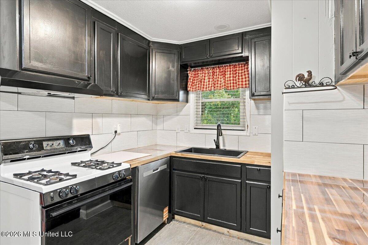5591 Cherokee Drive Property Photo 7