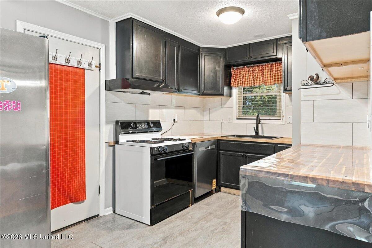 5591 Cherokee Drive Property Photo 8