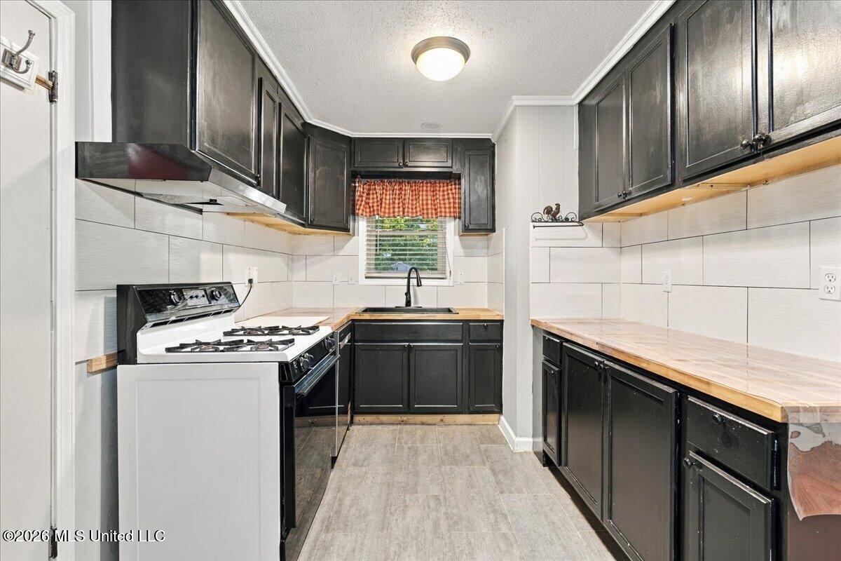 5591 Cherokee Drive Property Photo 9